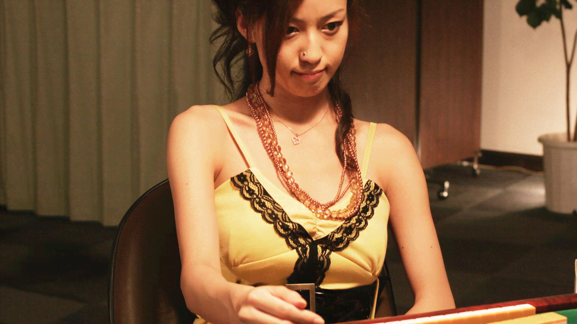 thumb002.png?height=720&