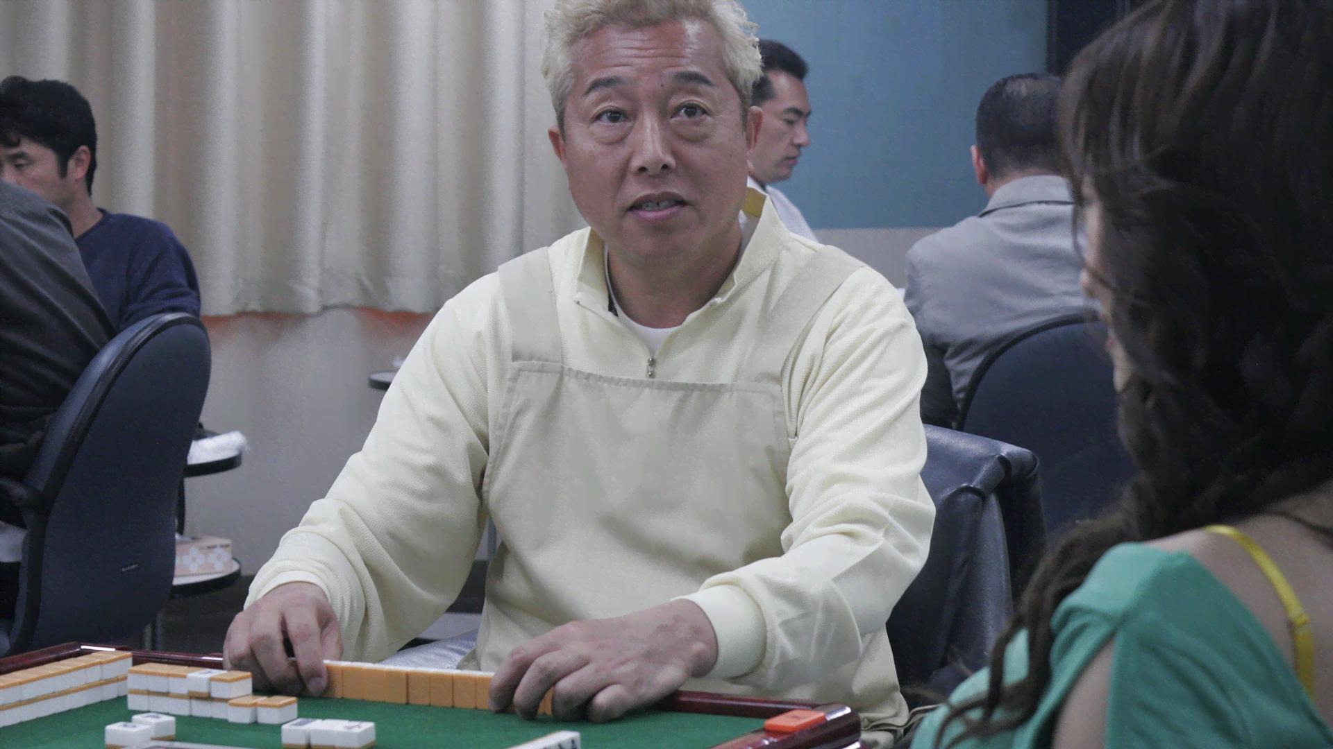 DVD 「むこうぶち」 全16巻 麻雀 袴田吉彦 高田延彦 及川奈央 手島優 DVD 「むこうぶち」 全16巻 麻雀 袴田吉彦 高田延彦 及川奈央