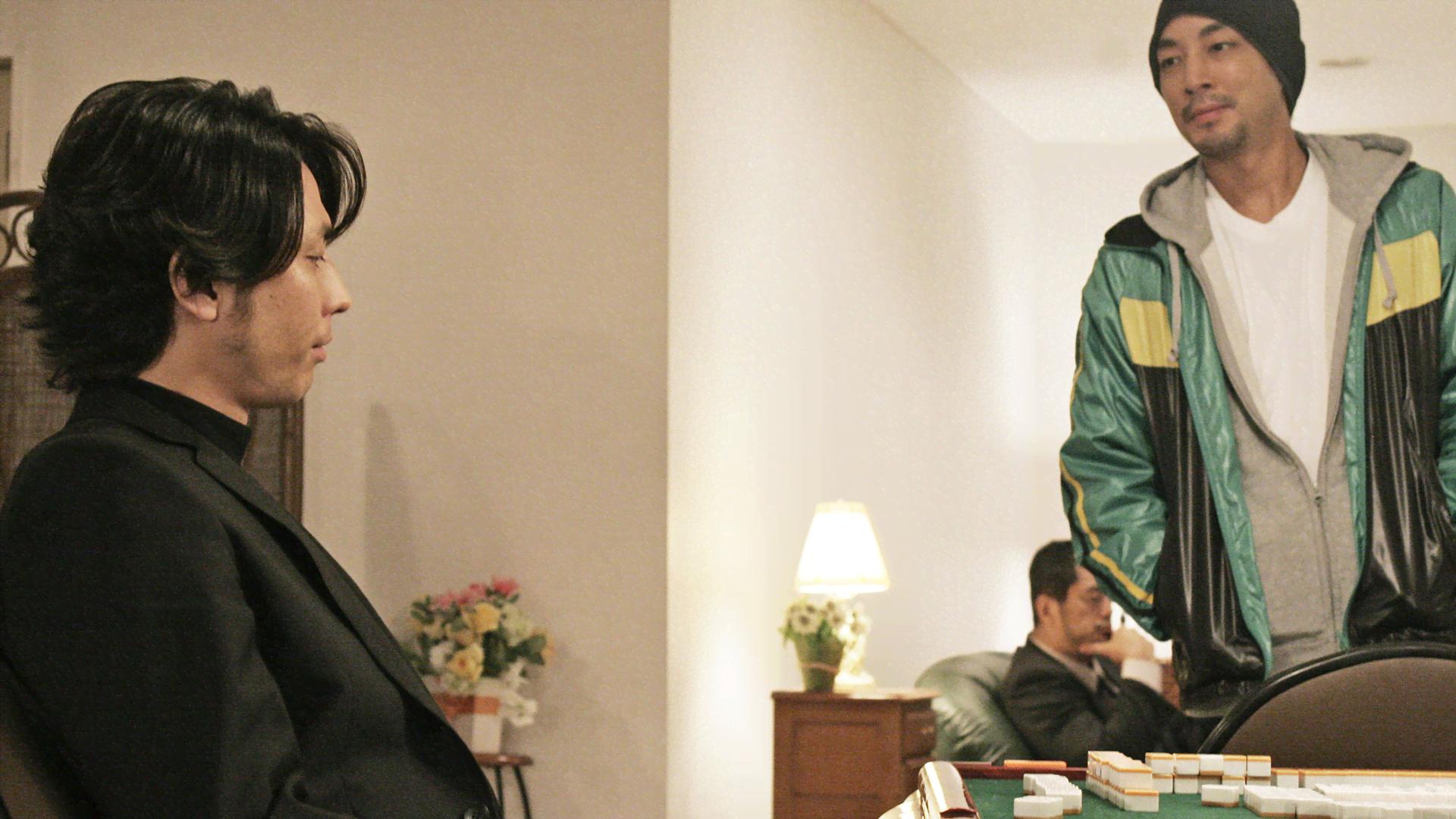 国試の鉄人　上下 Amazon.co.jp: 日本陸軍史上最も無謀な戦い インパール作戦 失敗