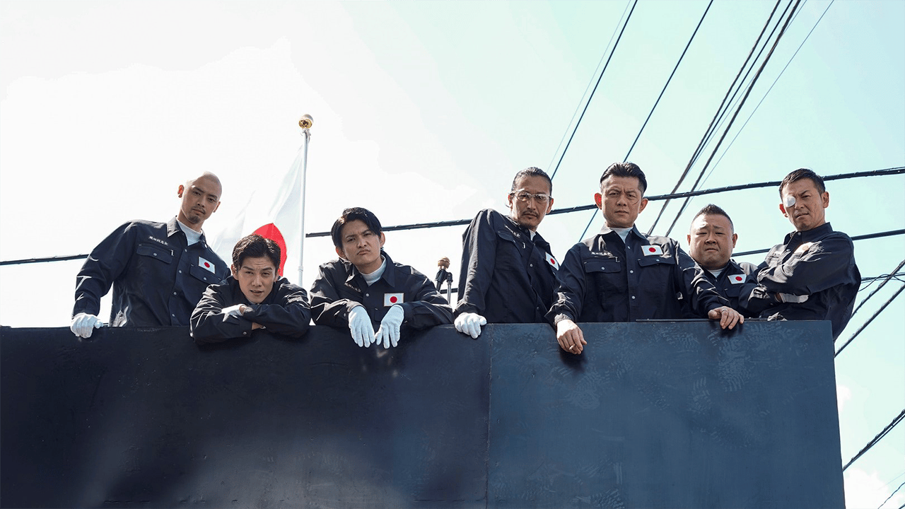 DVD 織田同志会 織田征仁 1～最終章+Another+外伝 13巻セット