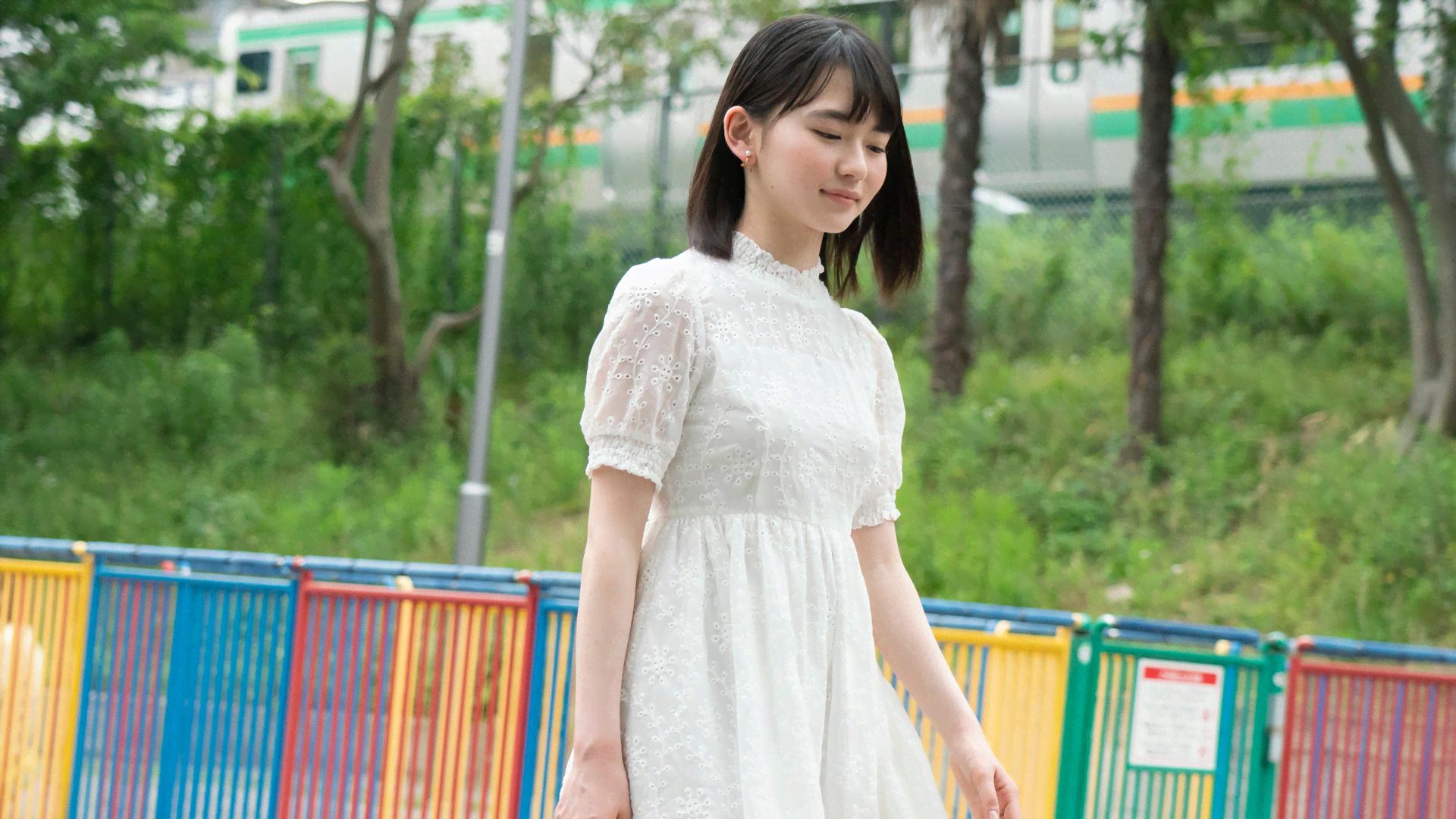 幸色のワンルーム - シーズン1 - 10話 (ドラマ) | 無料動画