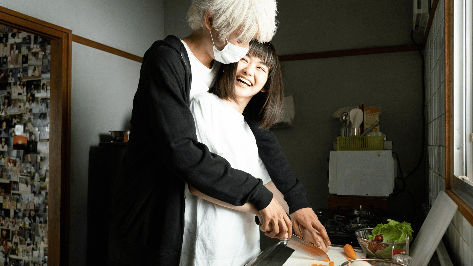 thumb002.png?height=720&