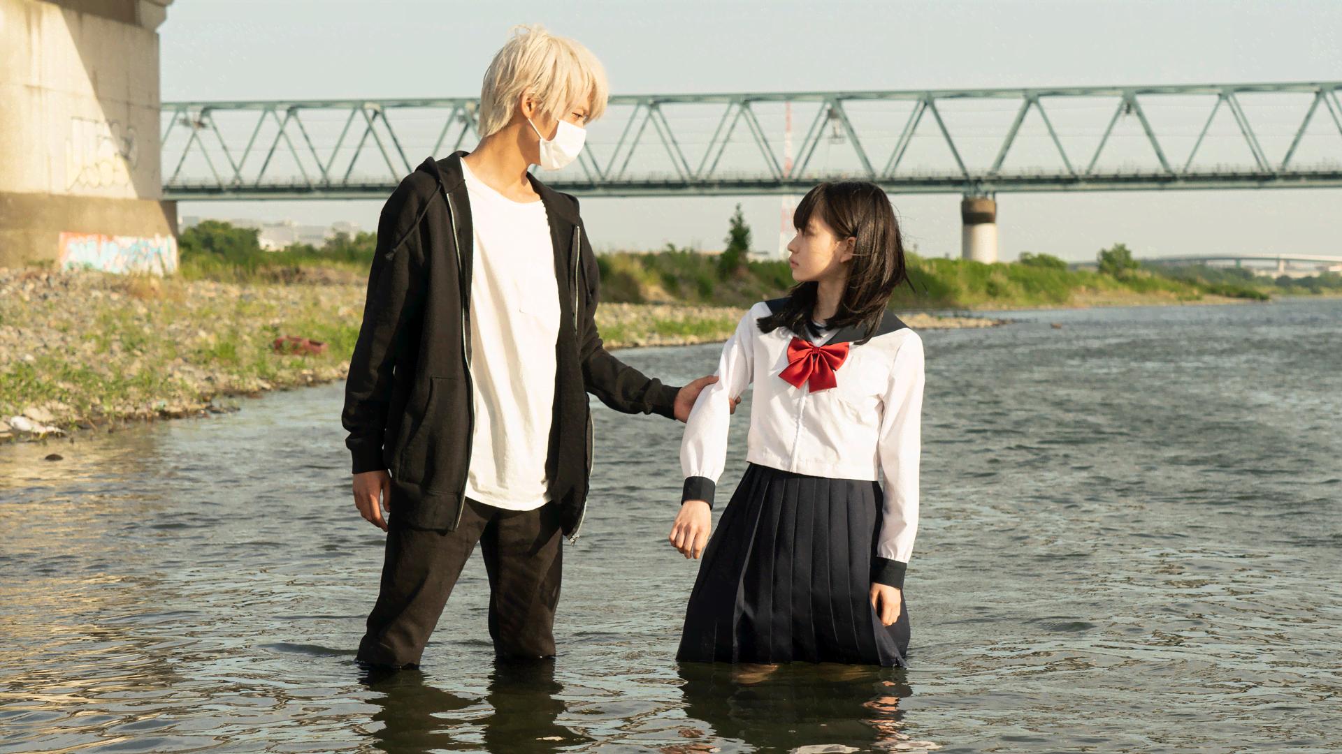 thumb002.png?height=720&