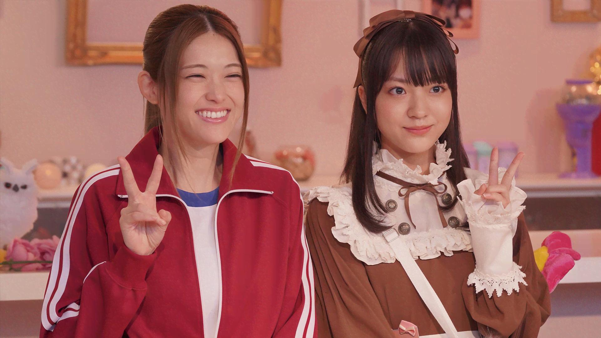 thumb002.png?height=720&