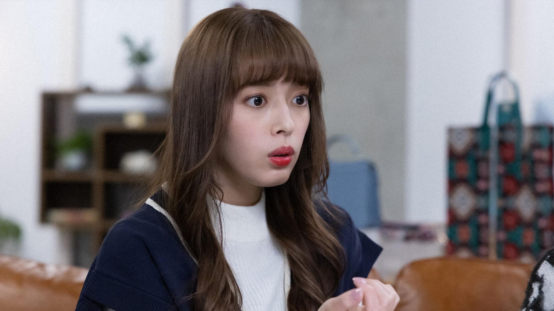 thumb002.png?background=000000