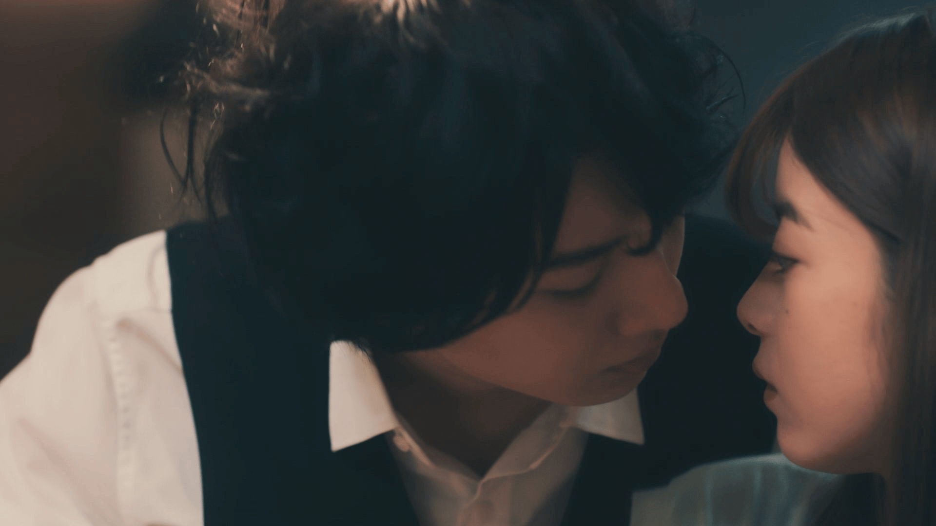 3Bの恋人 - シーズン1 - 1話 (ドラマ) | 無料動画・見逃し配信を見る