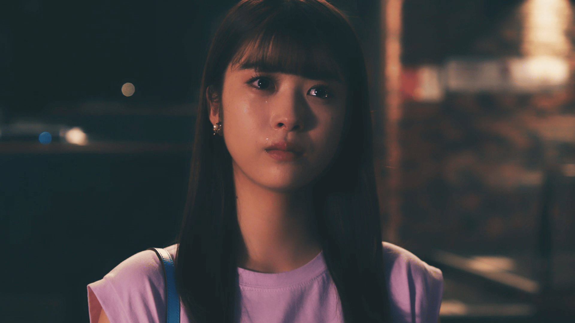 3Bの恋人 DVD-BOX〈3枚組〉 Amazon.co.jp: 3Bの恋人 DVD-BOX :