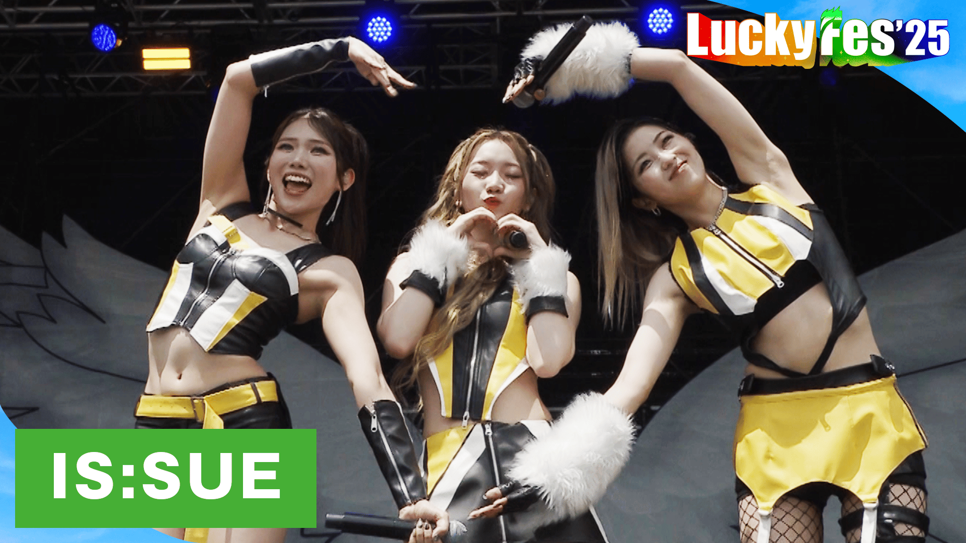 毎日放送編・著 マ・イ・ク・も・た・ず・に あどりぶランド Amazon.co.jp: こちらあどりぶランド: THIS IS MBS : 毎日放送: 本