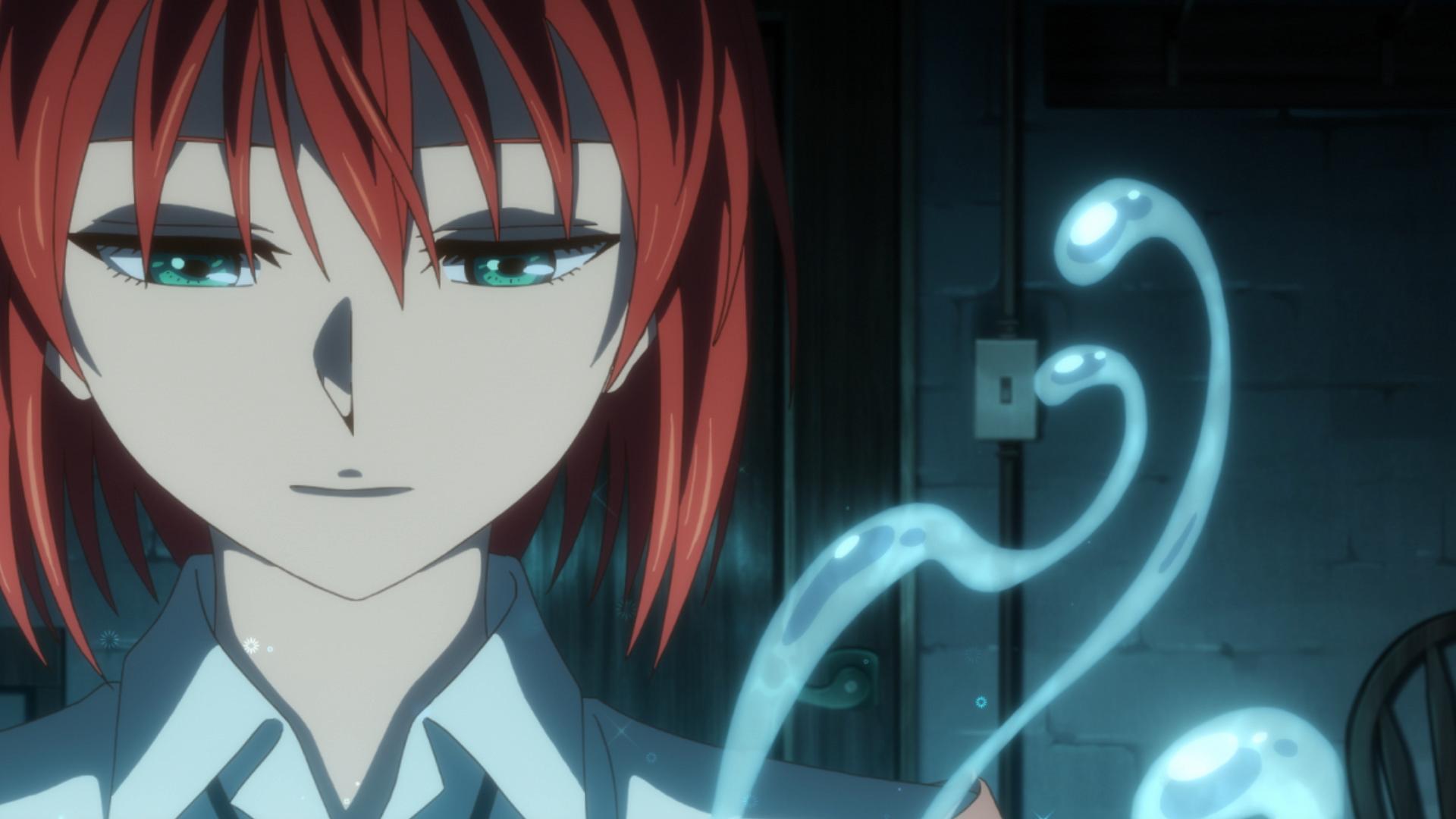 魔法使いの嫁 2 サイン入り 直筆イラストサイン入り 魔法使いの嫁