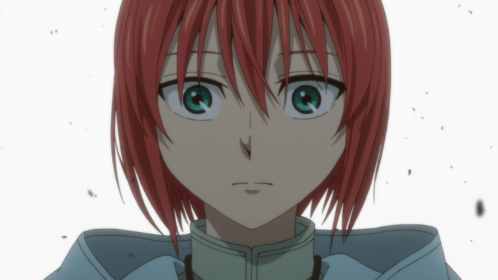 thumb002.png?height=720&