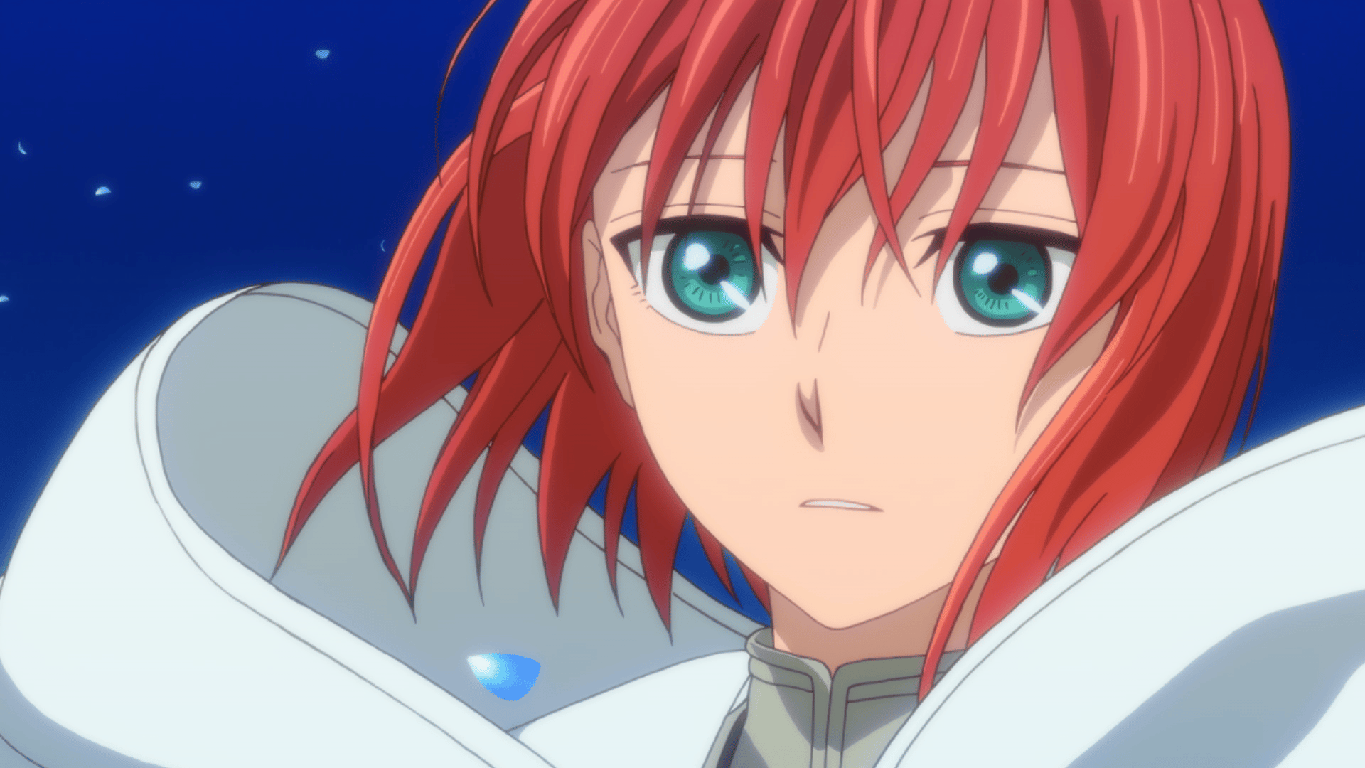 thumb002.png?height=720&