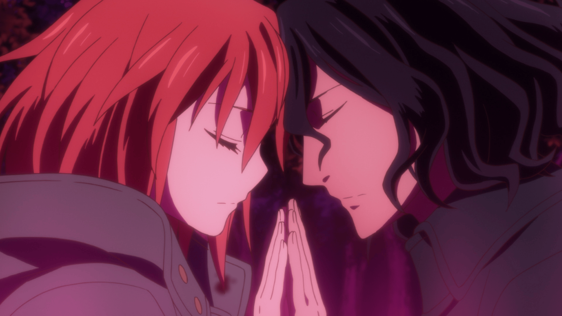 thumb002.png?height=720&