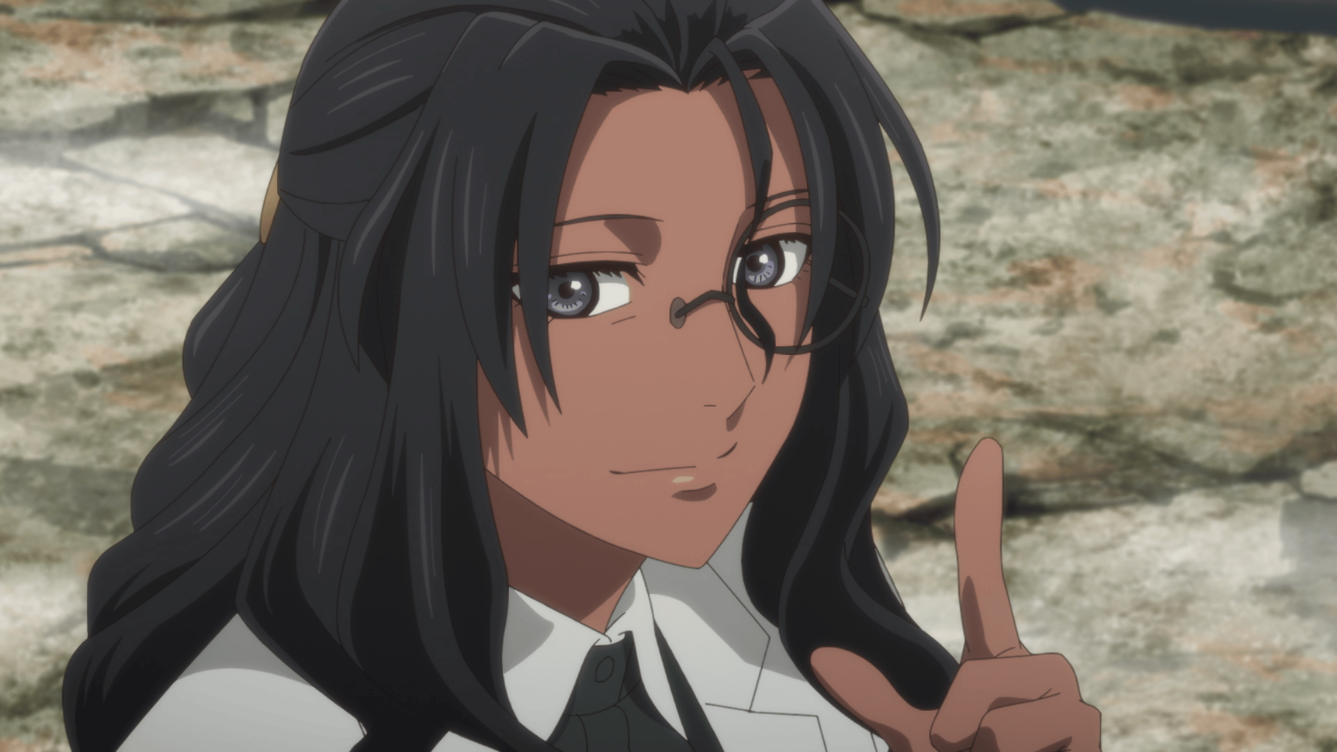 魔法使いの嫁42 魔法使いの嫁 21 アクリルジオラマ付き特装版」ヤマザキコレ