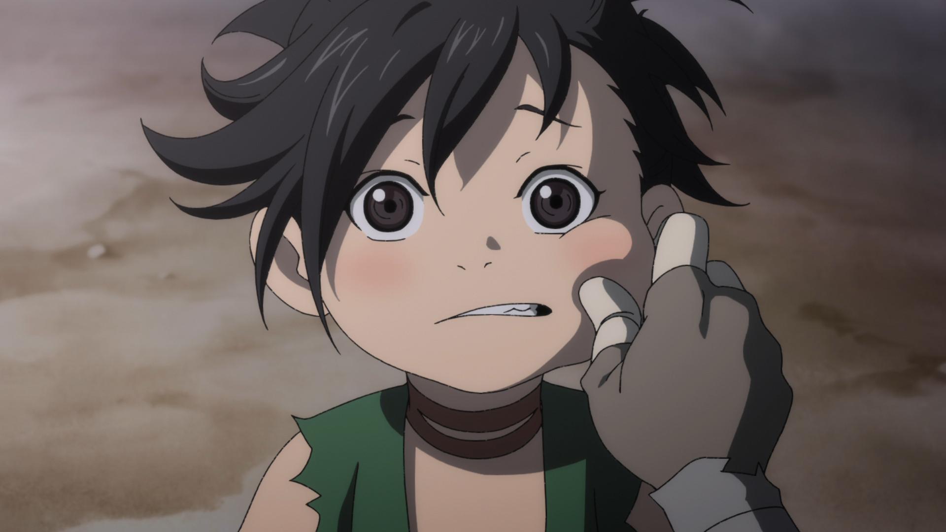 thumb002.png?height=720&