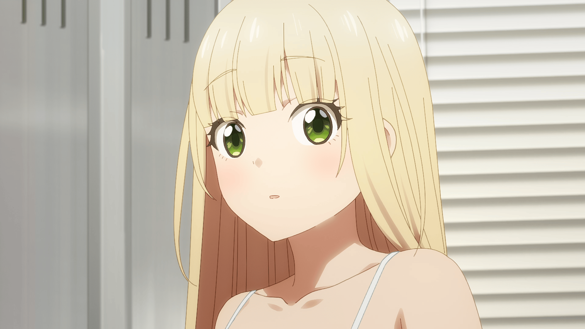 thumb002.png?height=720&