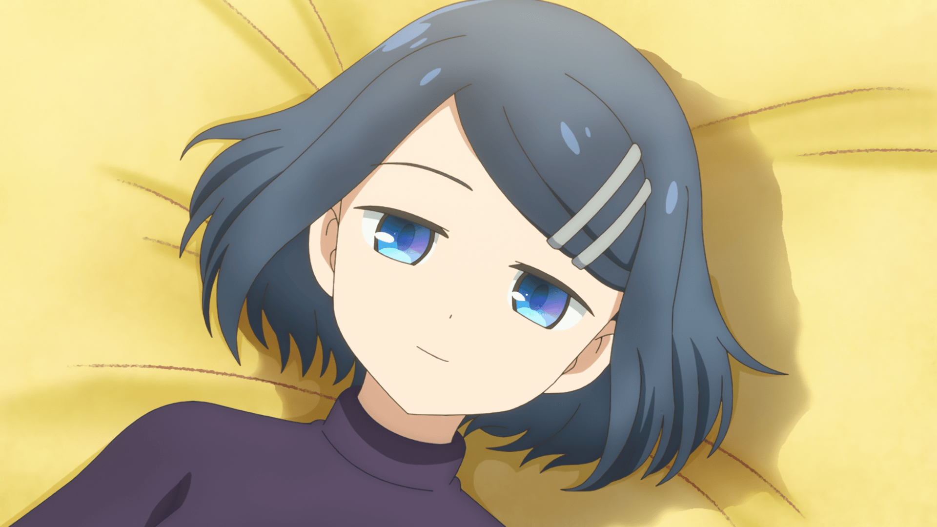 ダンジョンの中のひと - シーズン1 - 10話 (アニメ) | 無料動画