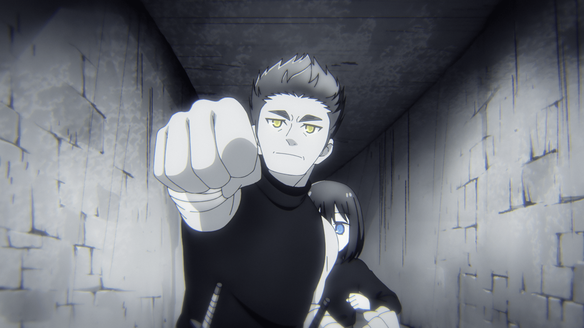 かるた パーマン ベルマーク 10話分 thumb002.png?height=720&