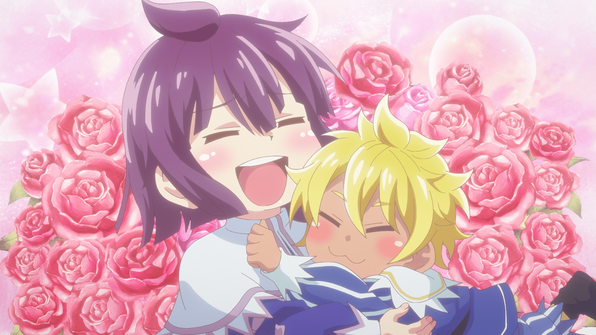 白豚貴族ですが前世の記憶が生えたのでひよこな弟育てます Amazon.co.jp: 白豚貴族ですが前世の記憶が生えたのでひよこな弟育て