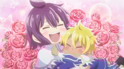 白豚貴族ですが前世の記憶が生えたのでひよこな弟育てます 白豚貴族ですが前世の記憶が生えたのでひよこな弟育てます