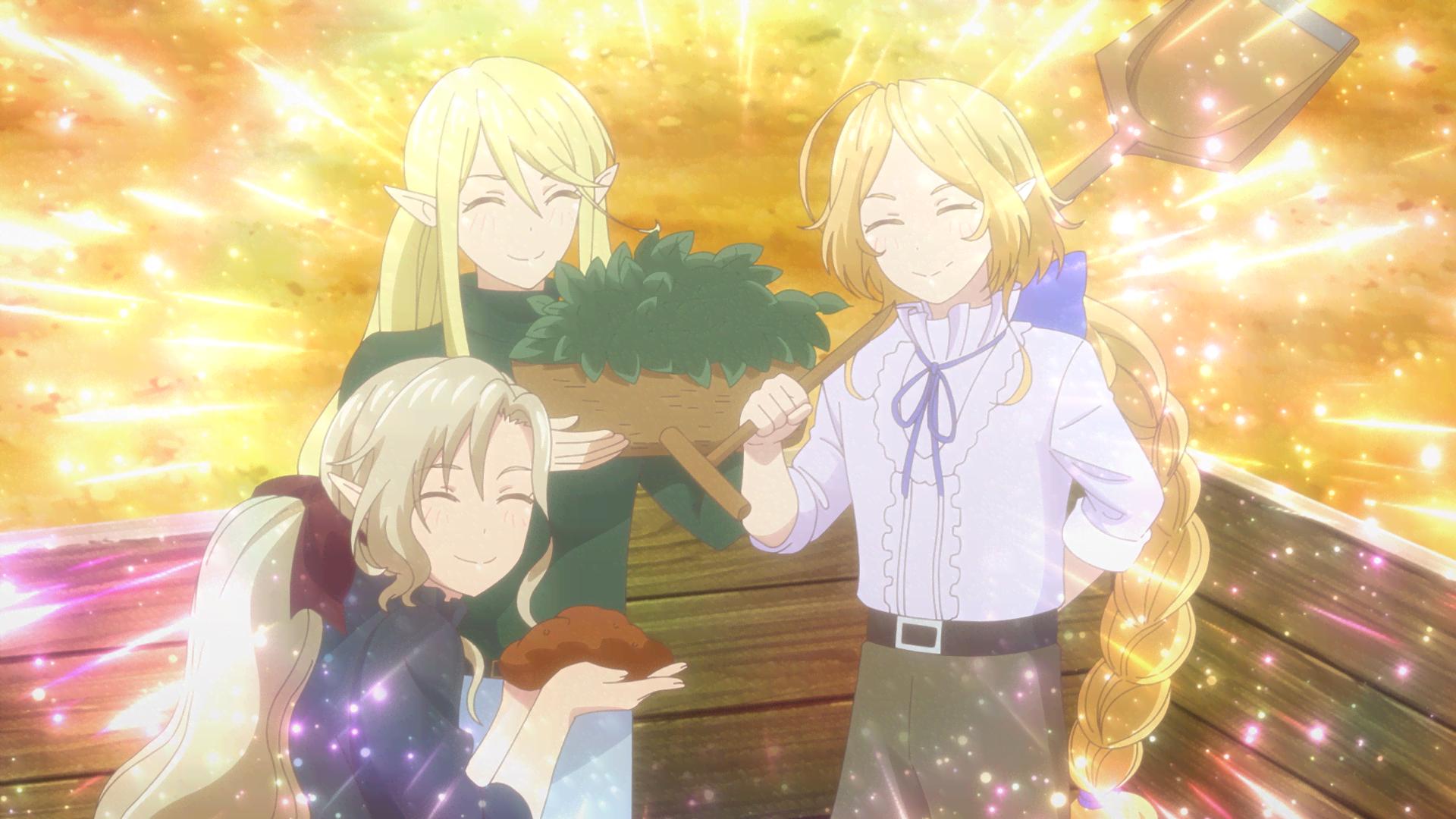 【専用】白豚貴族ですが、前世の記憶生えたのでひよこな弟育てます7 Amazon.com: 白豚貴族ですが前世の記憶が生えたのでひよこな弟