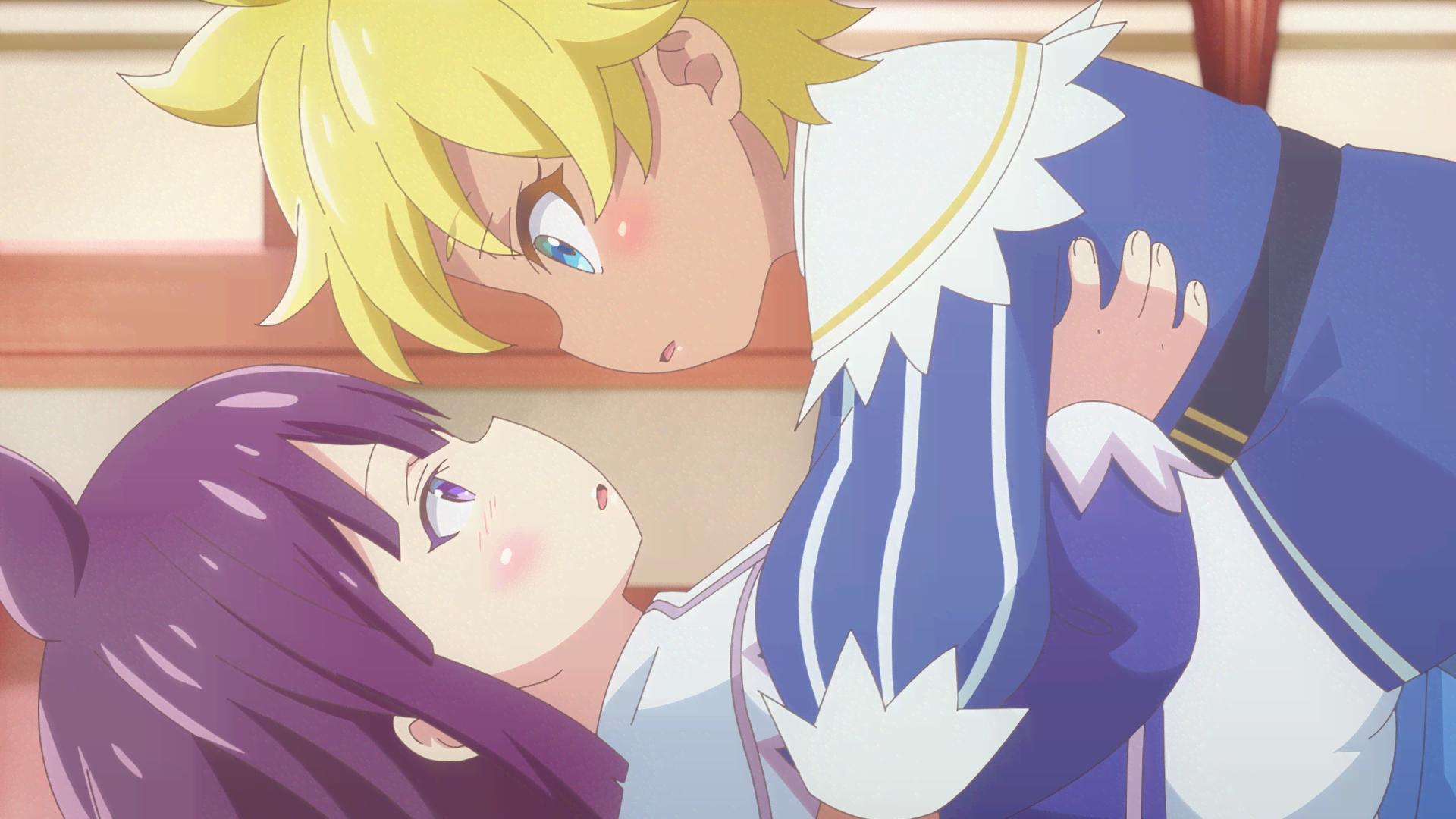thumb002.png?height=720&