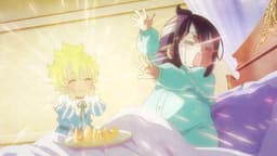 白豚貴族ですが前世の記憶が生えたのでひよこな弟育てます 白豚貴族ですが前世の記憶が生えたのでひよこな弟育てます
