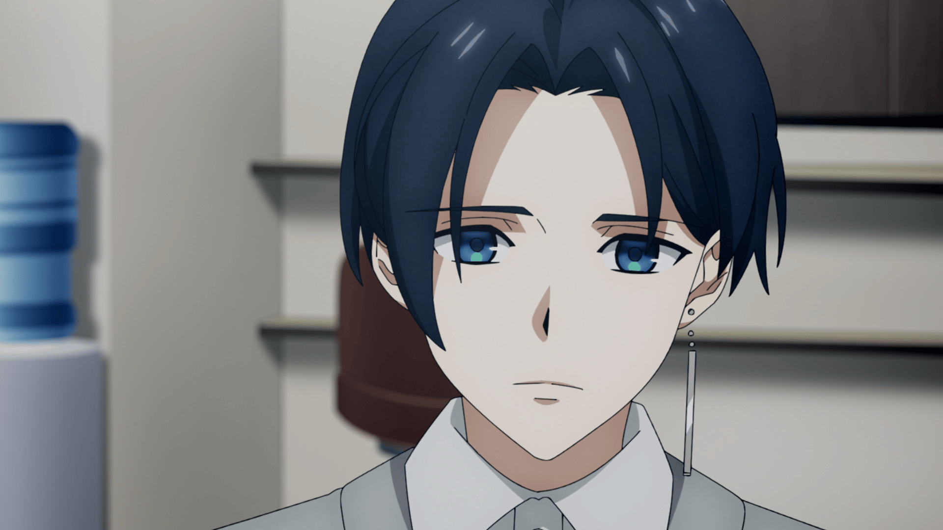 華Doll* -Reinterpretation of Flowering- - シーズン1 - 11話 (アニメ