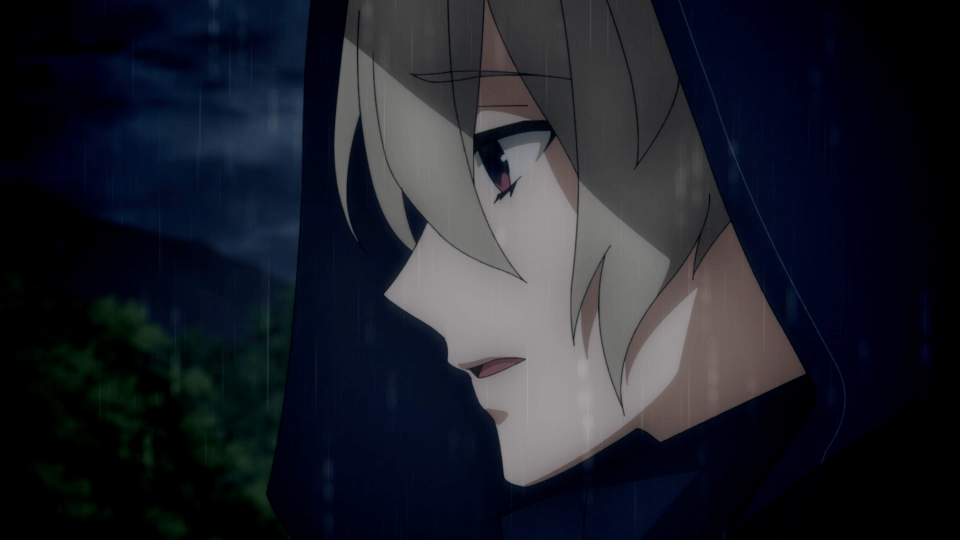 Starmania 冬眠的地鼠君 鍾離 盤石芽生の花 ガレージキット Yahoo!オークション -「鍾離 ガレージキット」の落札相場・落札価格