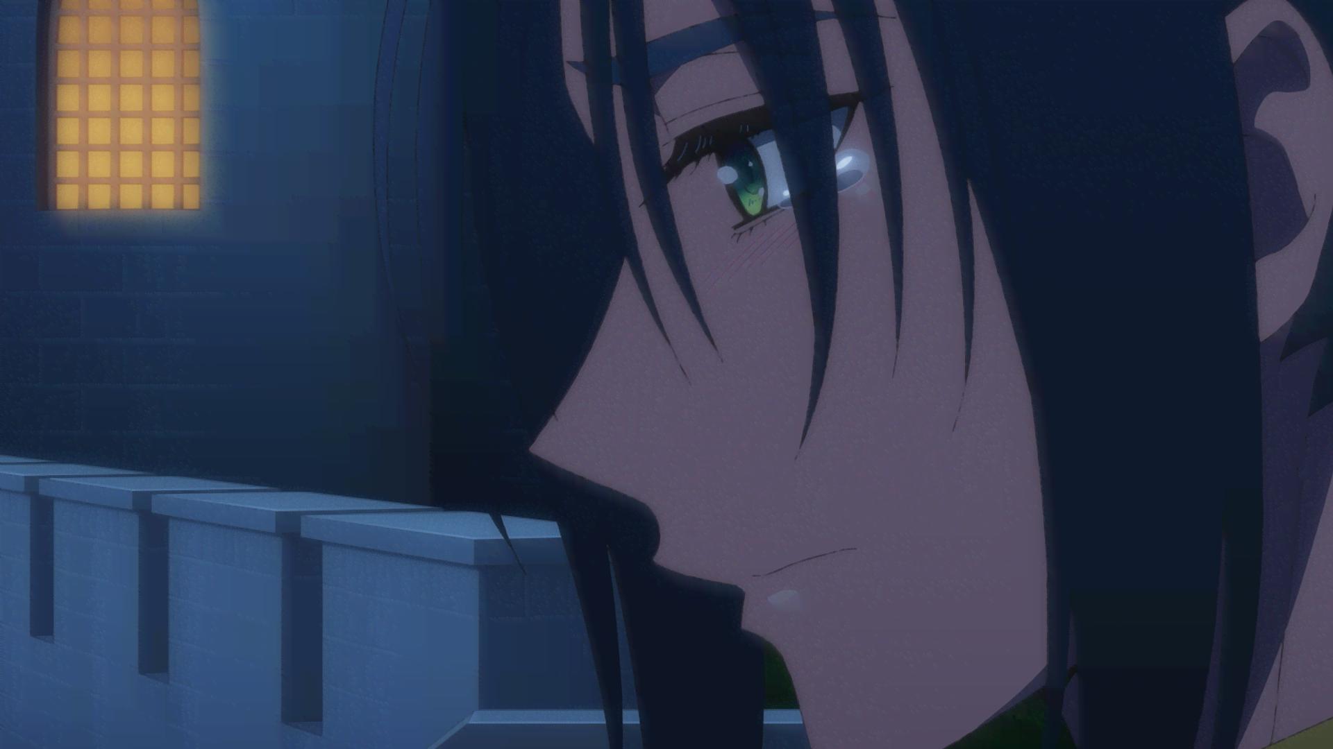 thumb002.png?height=720&