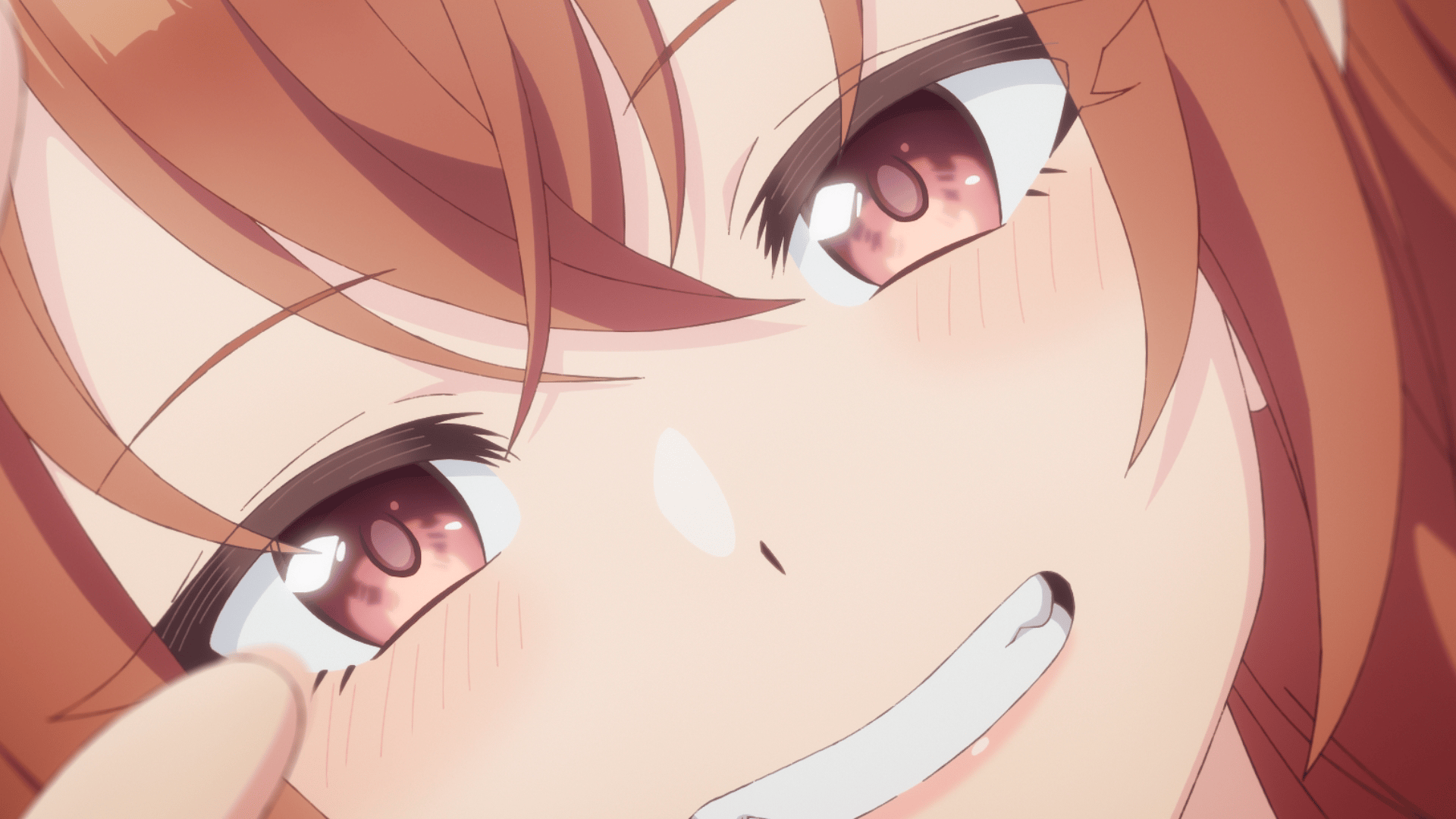 友達の妹が俺にだけウザい 1～11巻 ドラマCD 特装