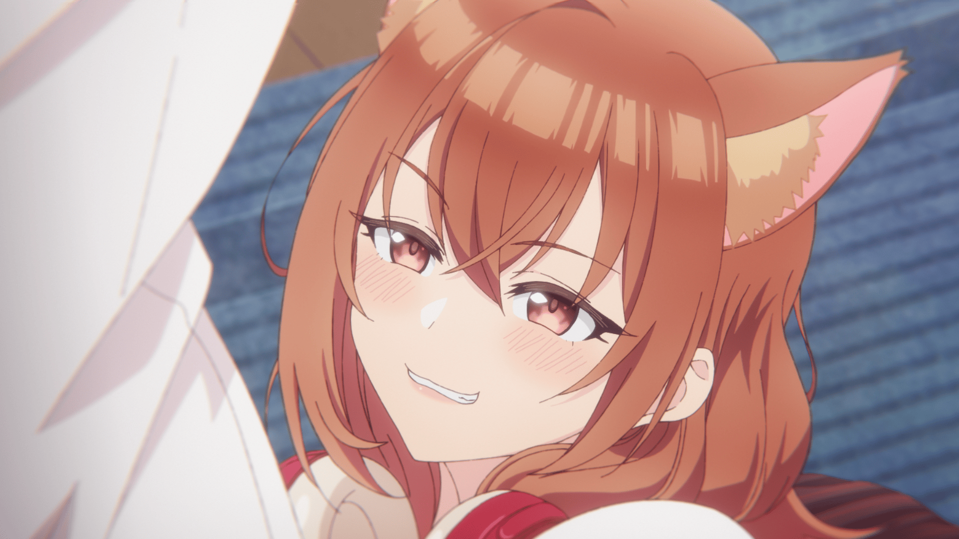 友達の妹が俺にだけウザい - シーズン1 - 1話 (アニメ) | 無料動画