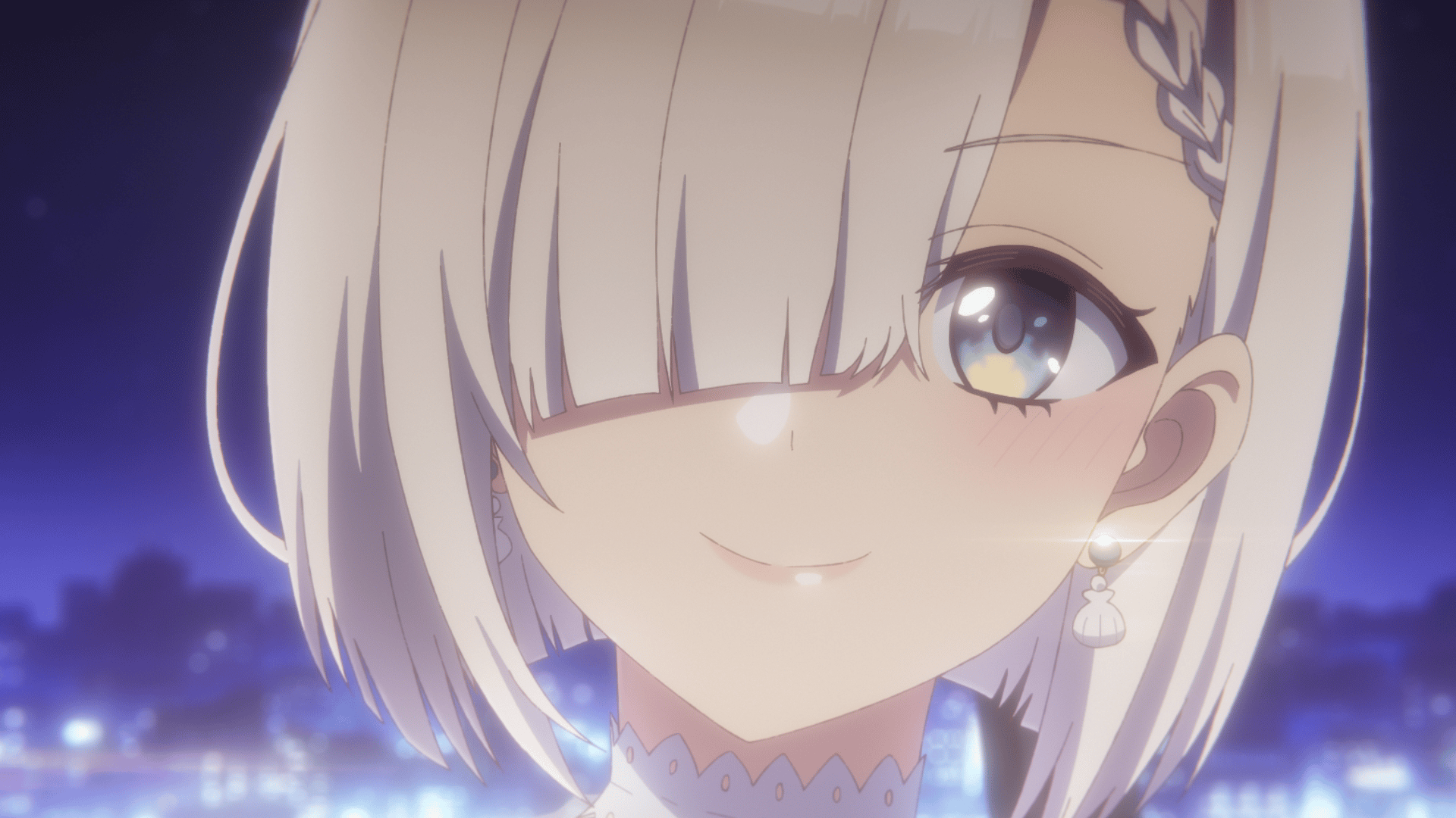 【サイン本】友達の妹が俺にだけウザい 9 サイン本】友達の妹が俺にだけウザい 9 Amazon.co.jp: 友達