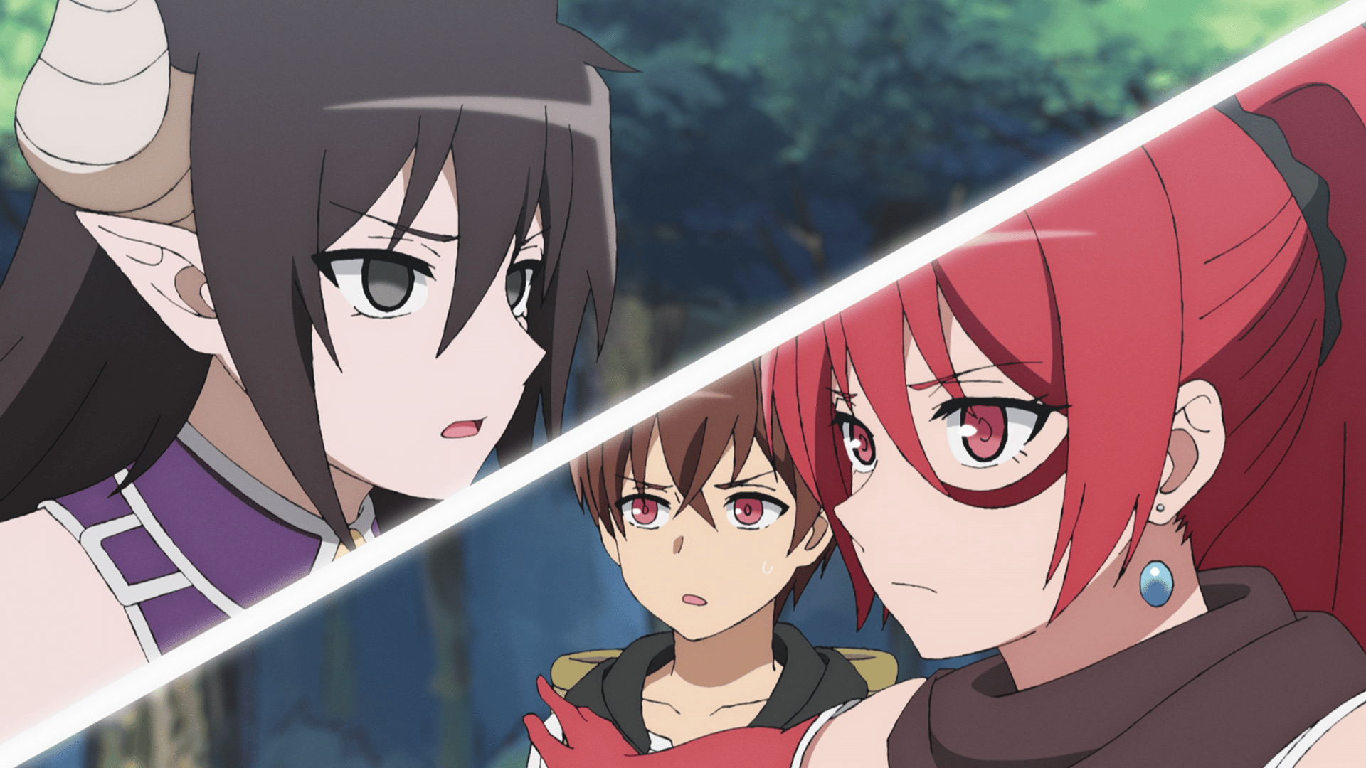 DVD 異世界ワンターンキル姉さん 姉同伴の異世界生活はじまました 6巻 全巻 異世界ワンターンキル姉さん ~姉同伴の異世界生活はじめました