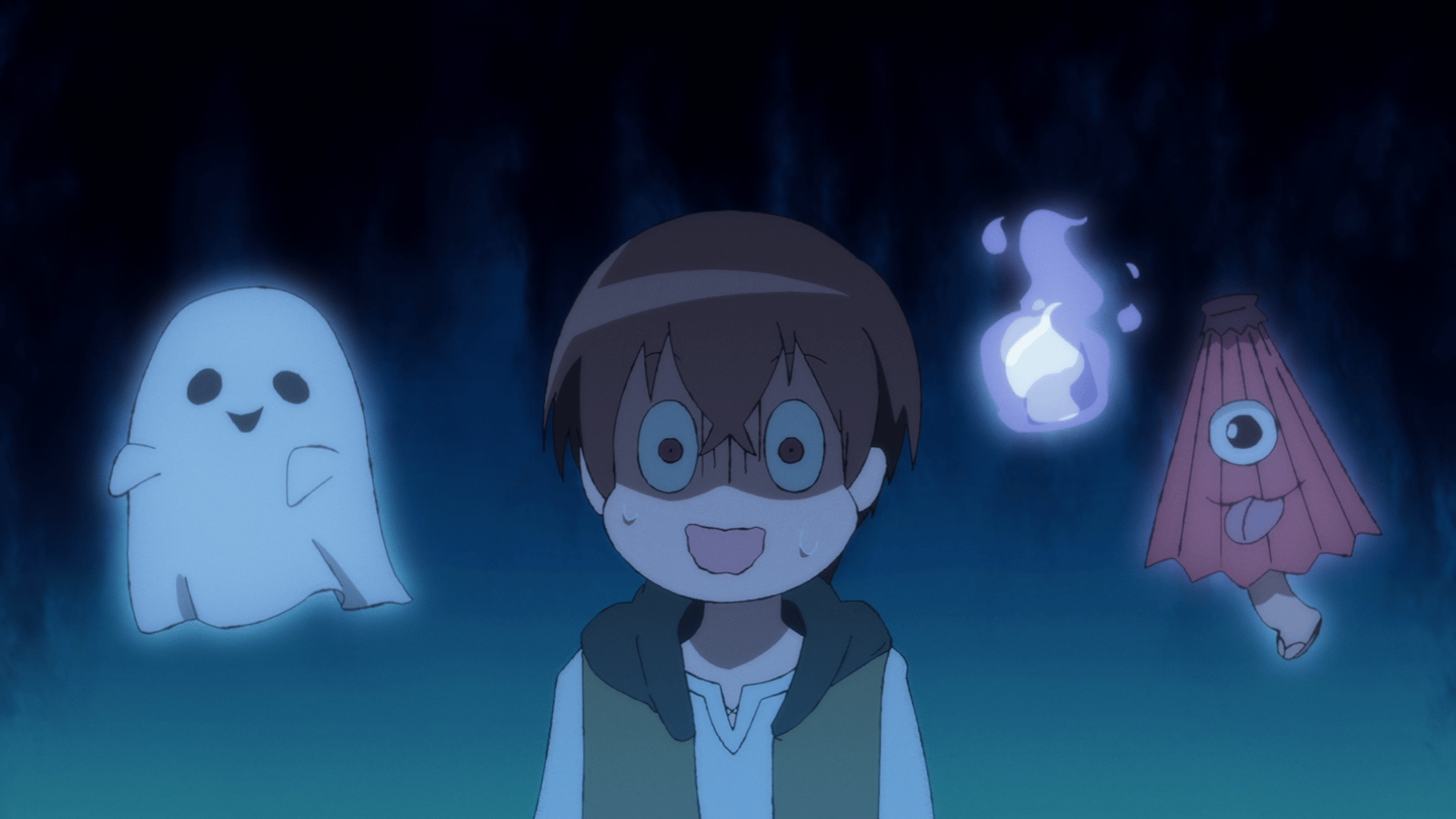 異世界ワンターンキル姉さん ～姉同伴の異世界生活はじめました