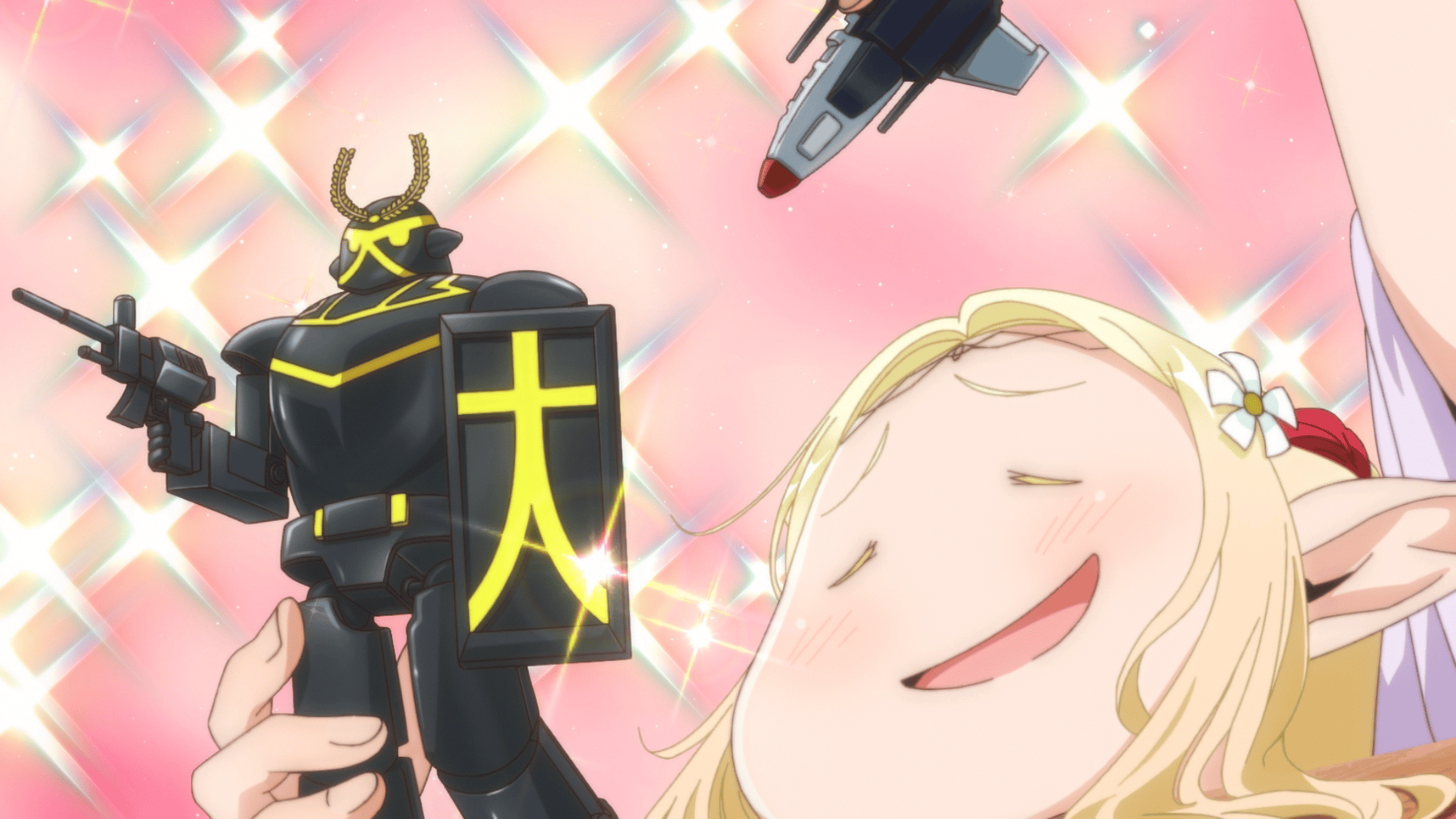 thumb001.png?height=720&