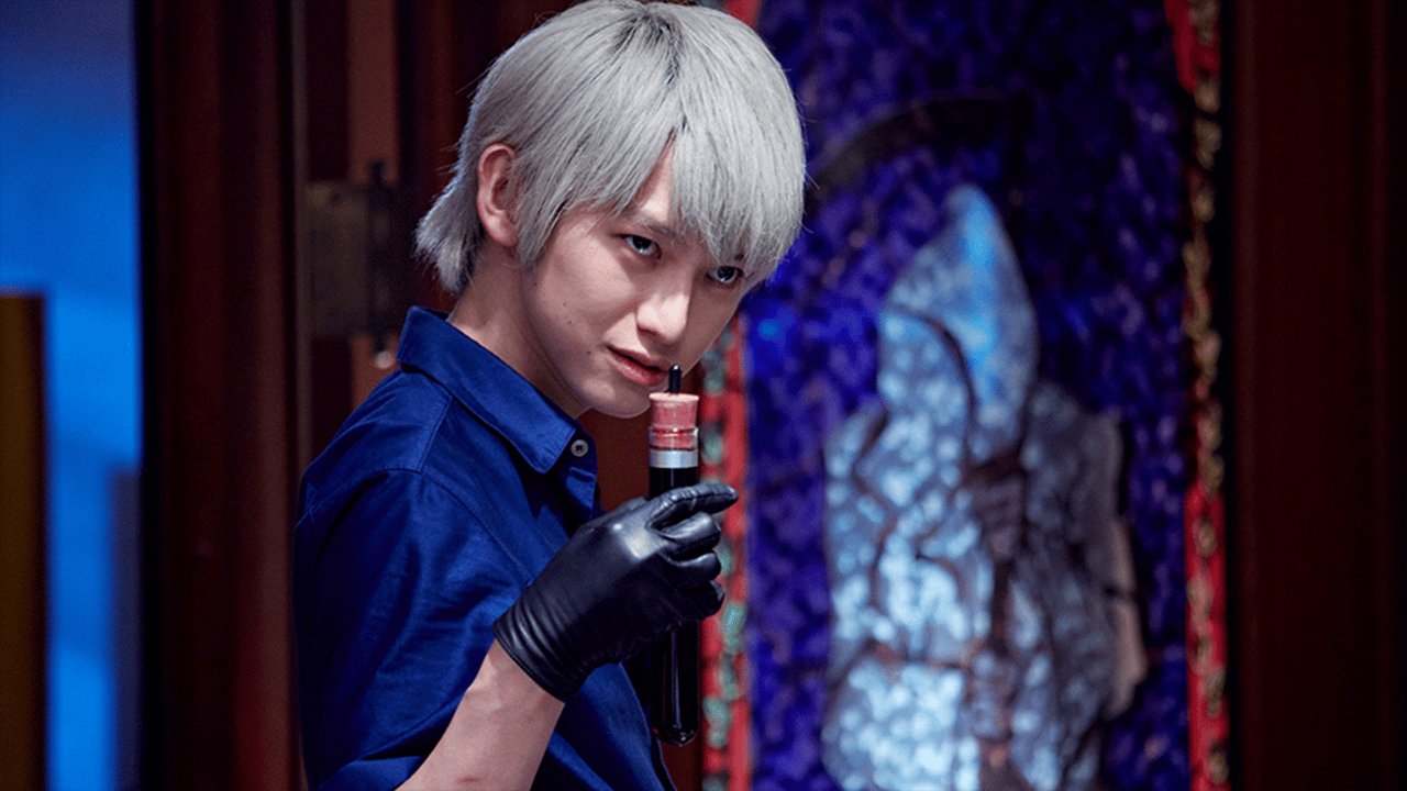 thumb002.png?height=720&