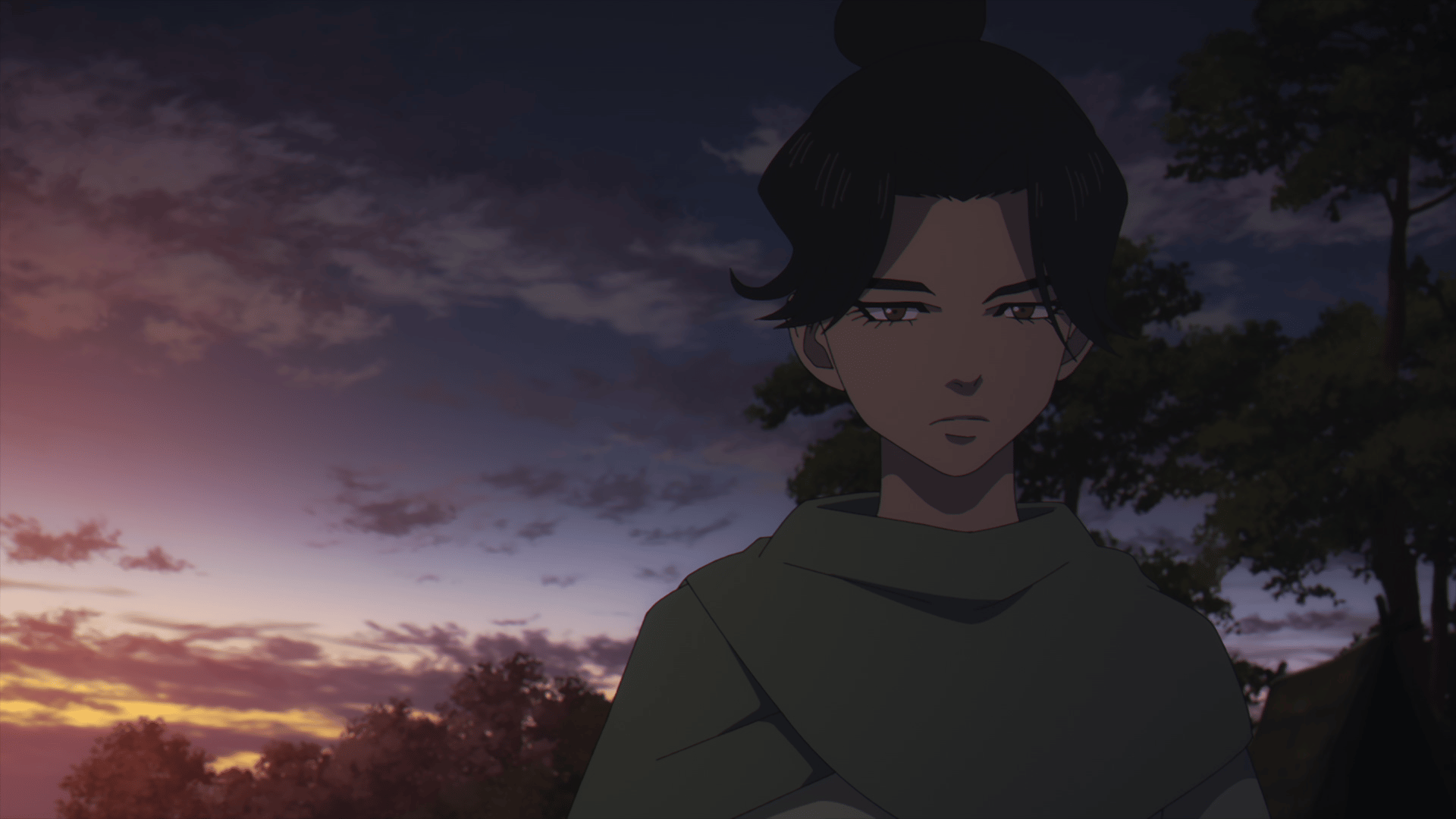 チ。 ―地球の運動について― - シーズン1 - 17話 (アニメ) | 無料動画