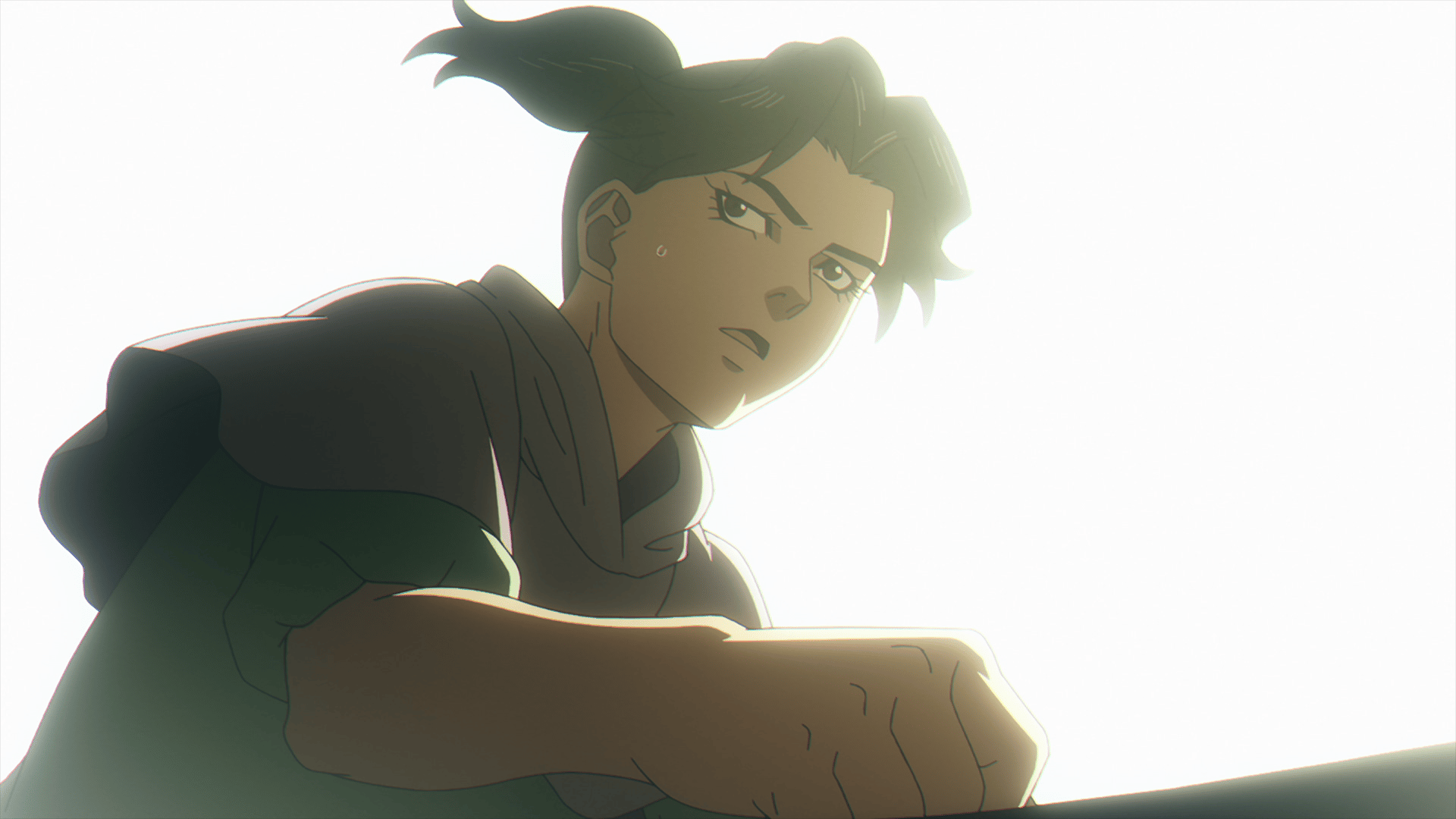 チ。 ―地球の運動について― - シーズン1 - 22話 (アニメ) | 無料動画