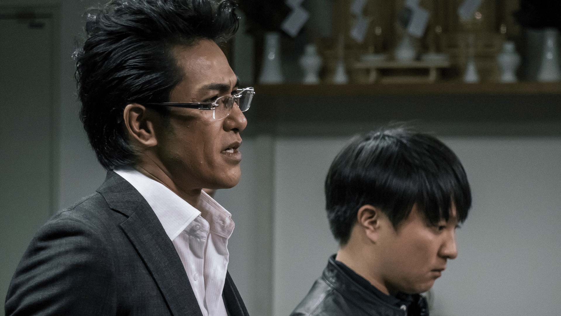 thumb002.png?height=720&