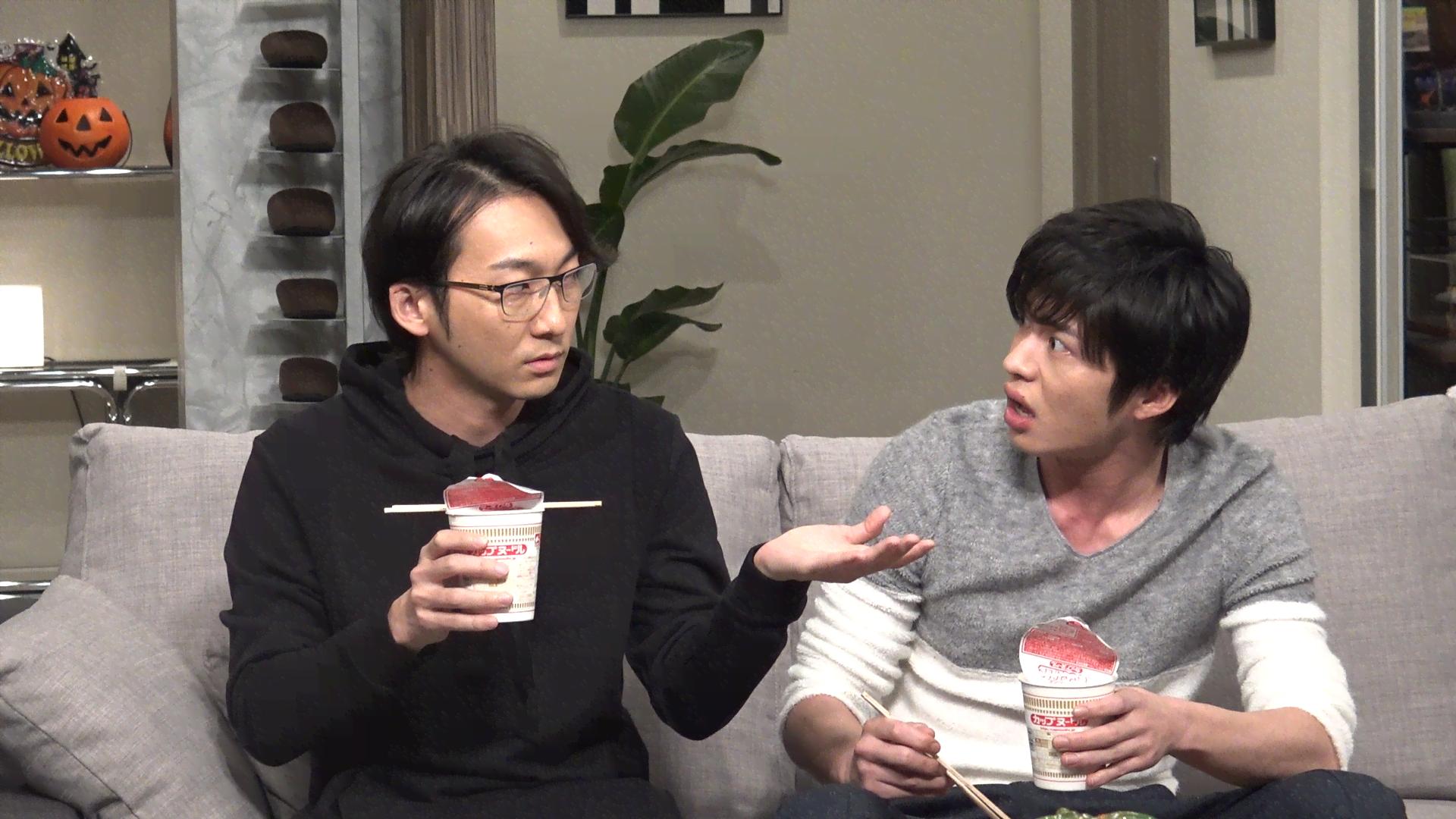 ホイチョイドラマ 恋の時価総額 LOVE&MONEY〈5枚組〉 rectangle_large_type_2_c0a3eda