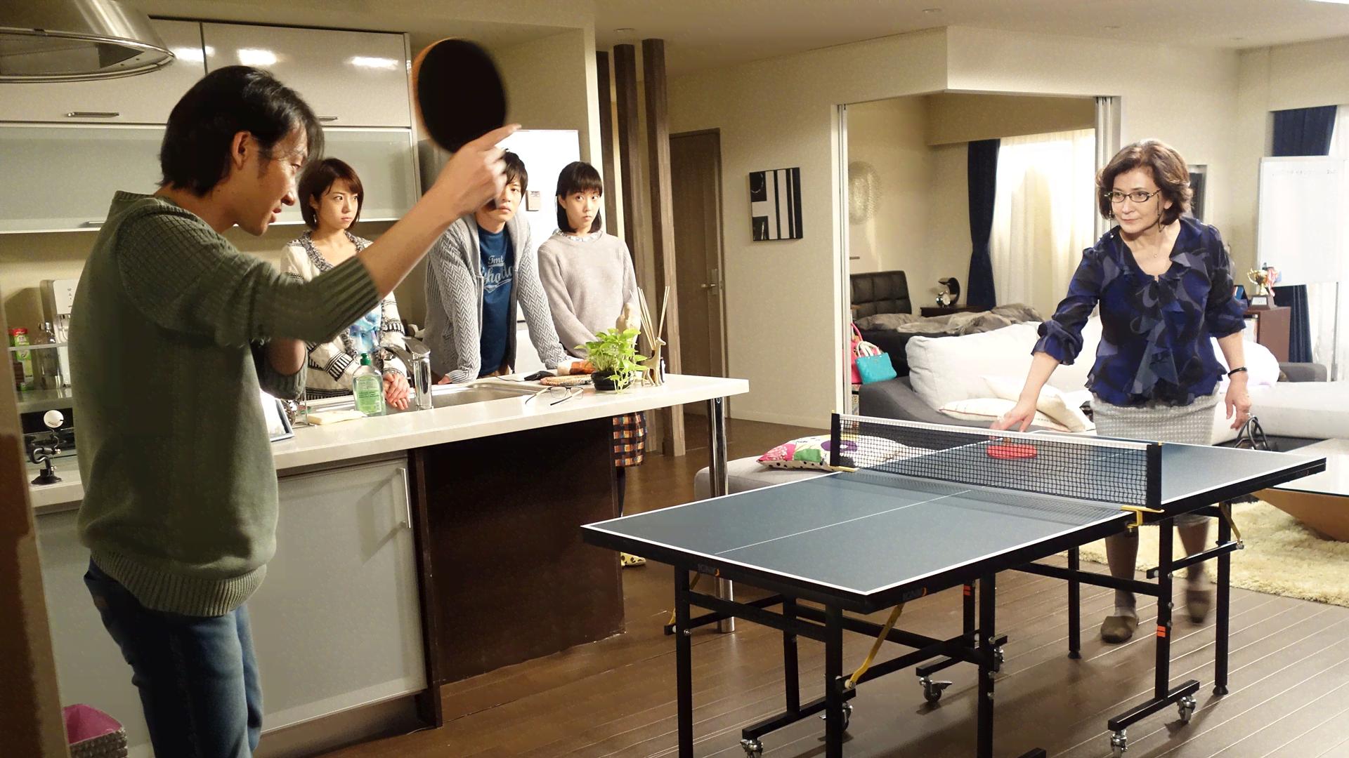 ホイチョイドラマ 恋の時価総額 (ドラマ) | 無料動画・見逃し配信を