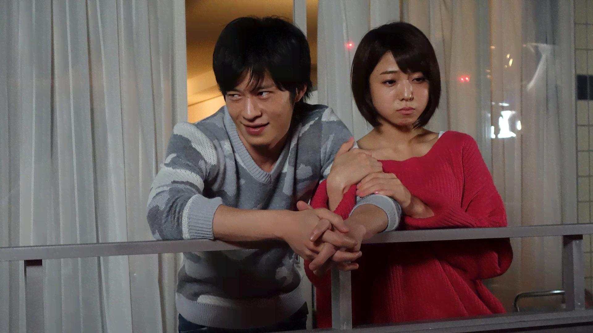 ホイチョイドラマ 恋の時価総額 (ドラマ) | 無料動画・見逃し配信を