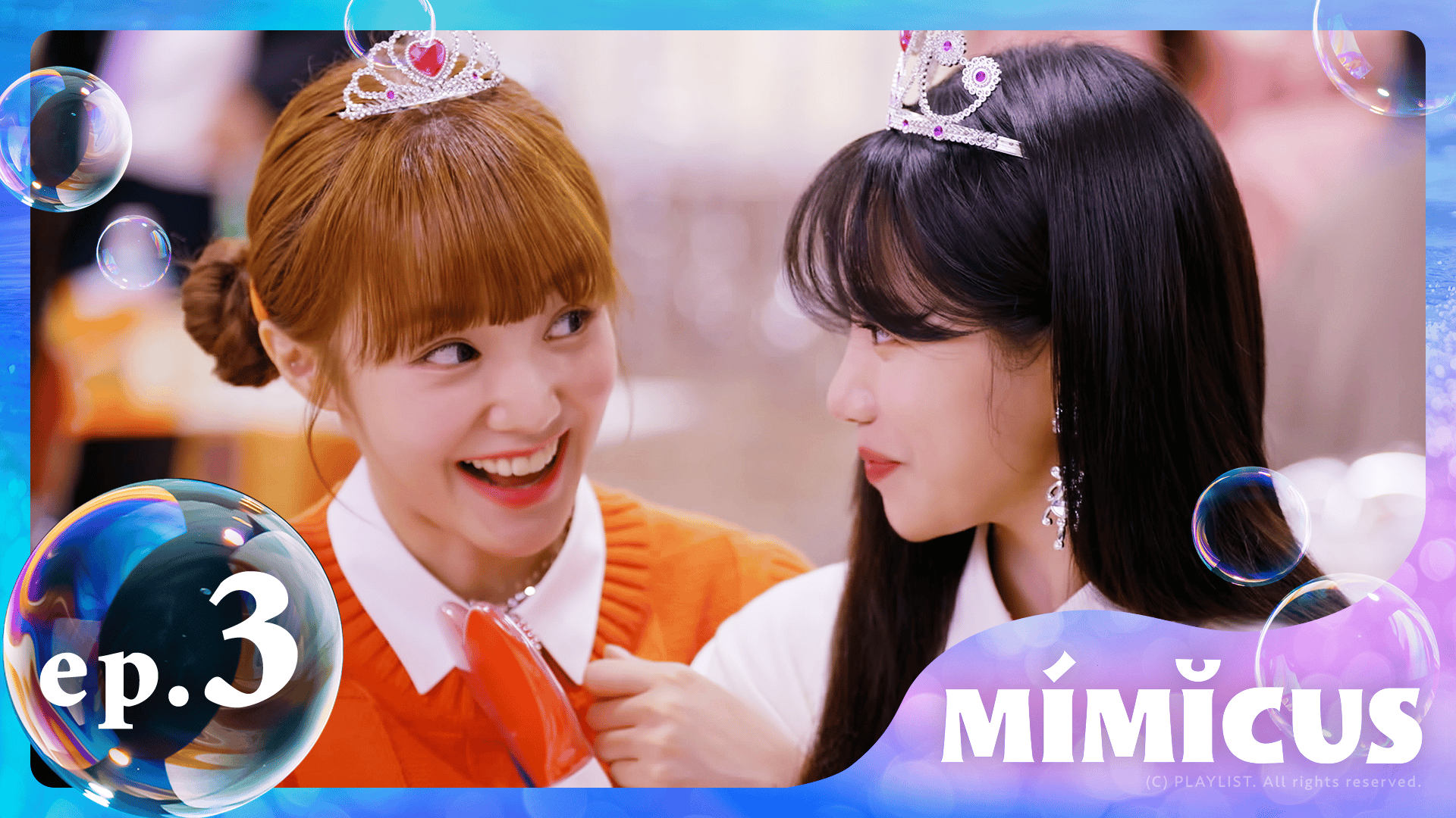 thumb002.png?height=720&