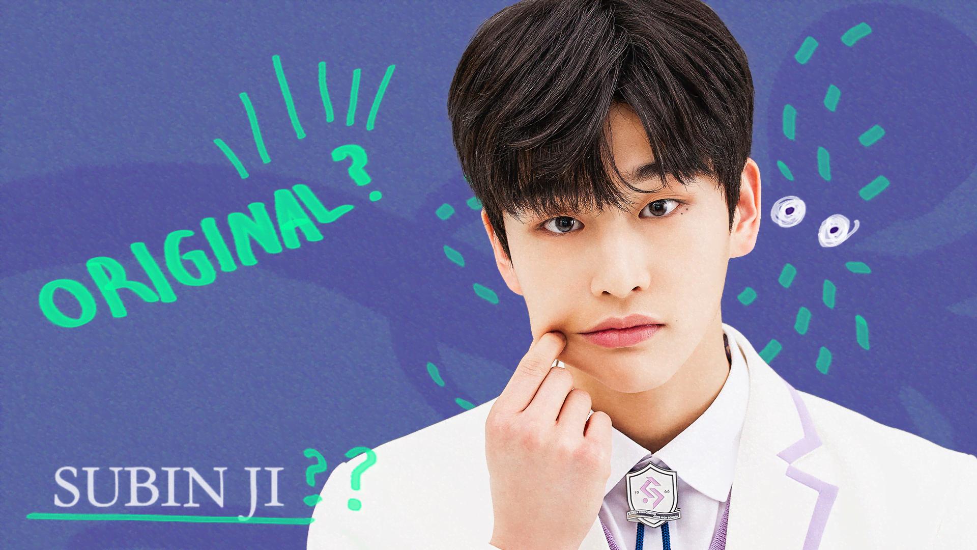 thumb002.png?height=720&
