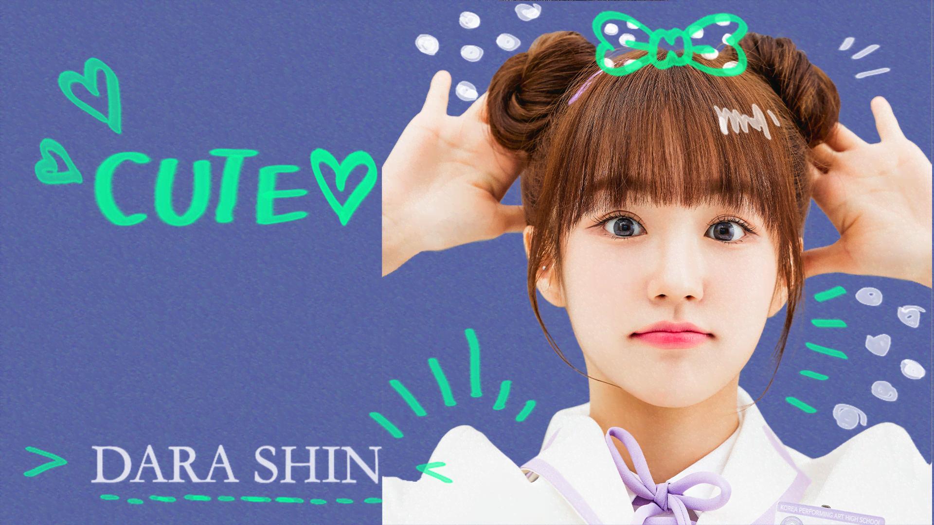 thumb002.png?height=720&