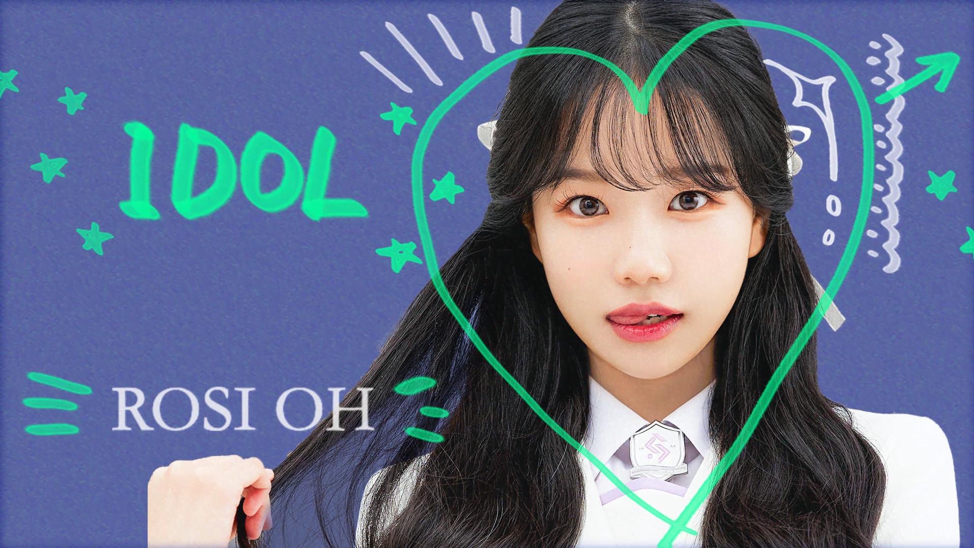 thumb002.png?height=720&
