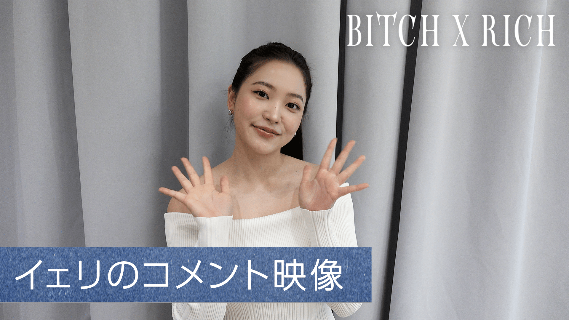 thumb002.png?height=720&