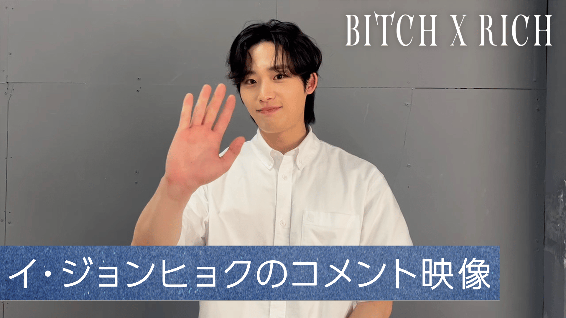 thumb002.png?height=720&