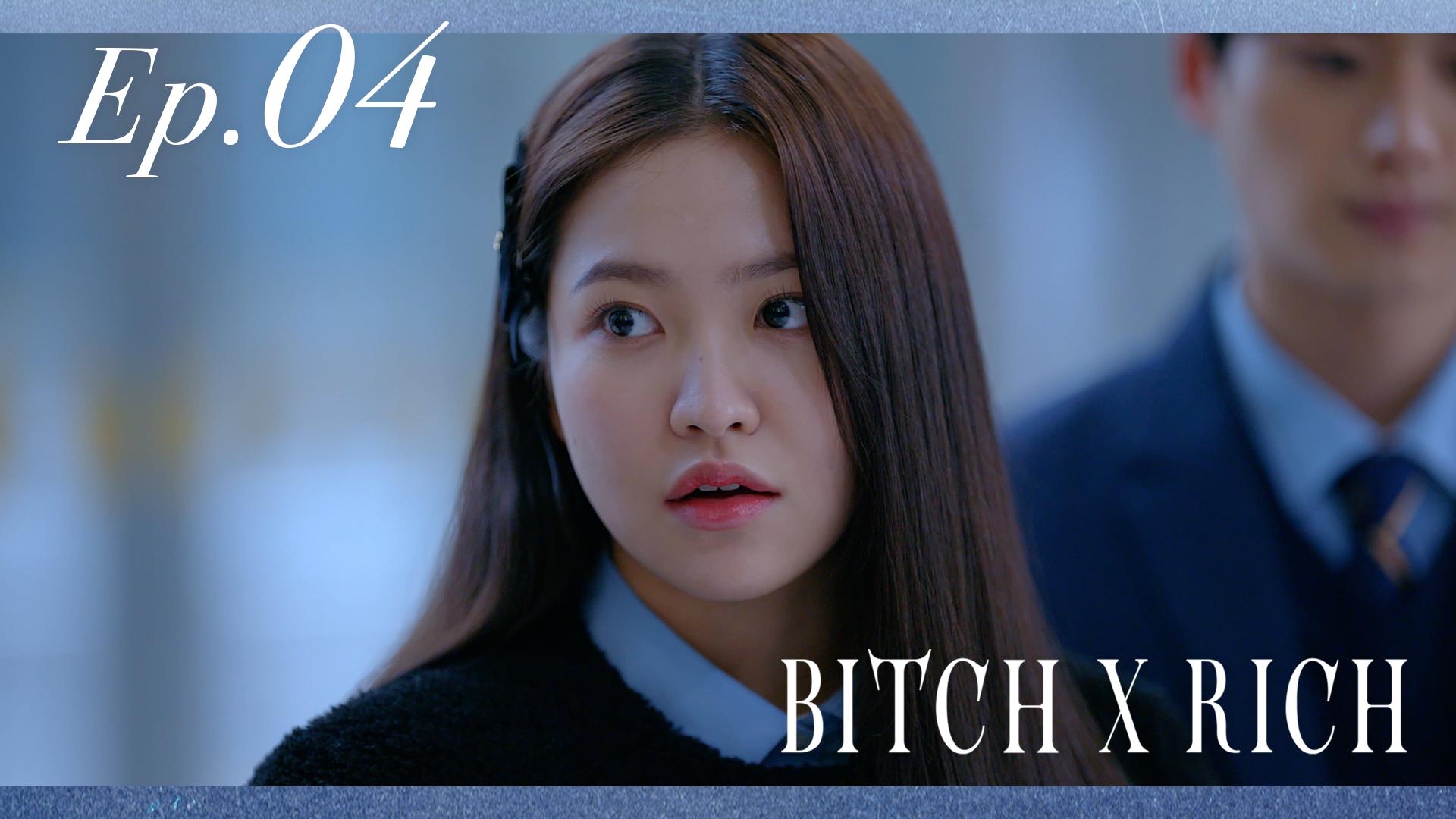 thumb002.png?height=720&