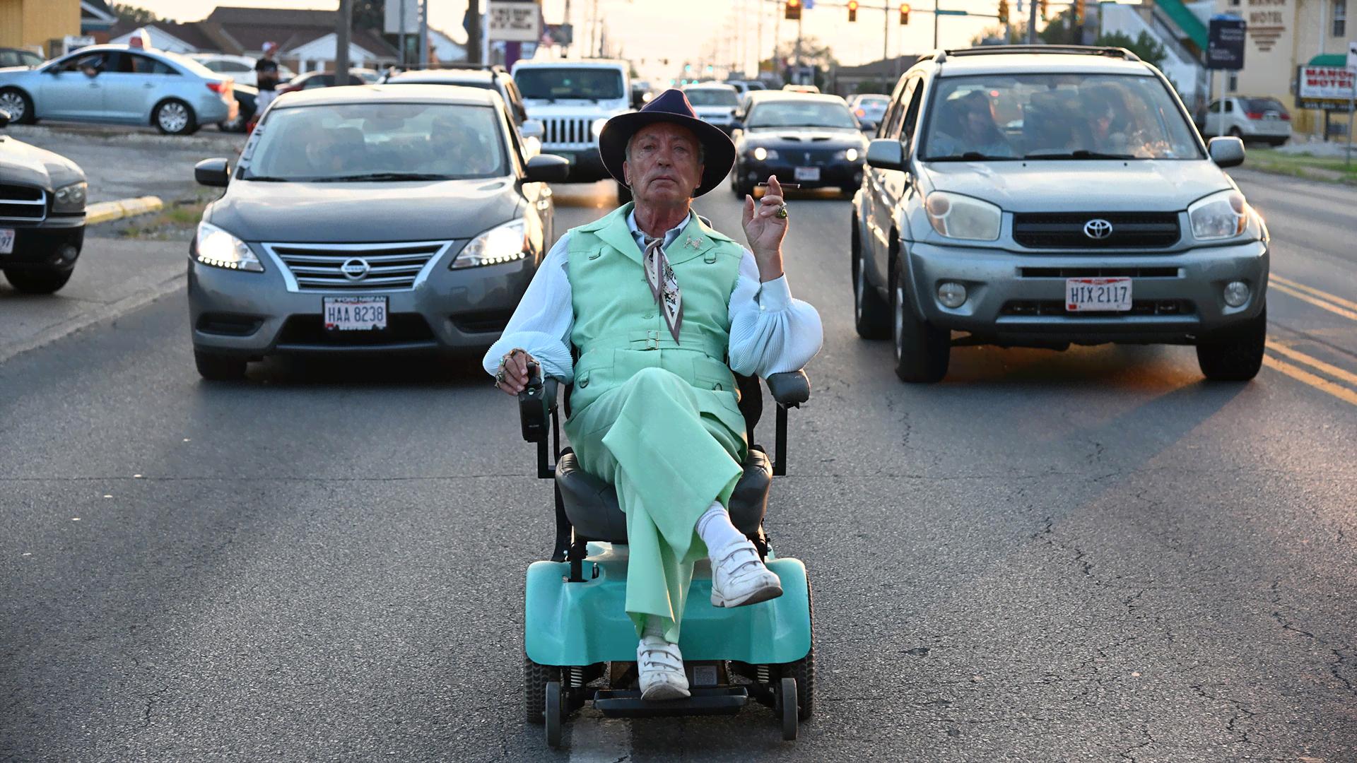 thumb002.png?height=720&